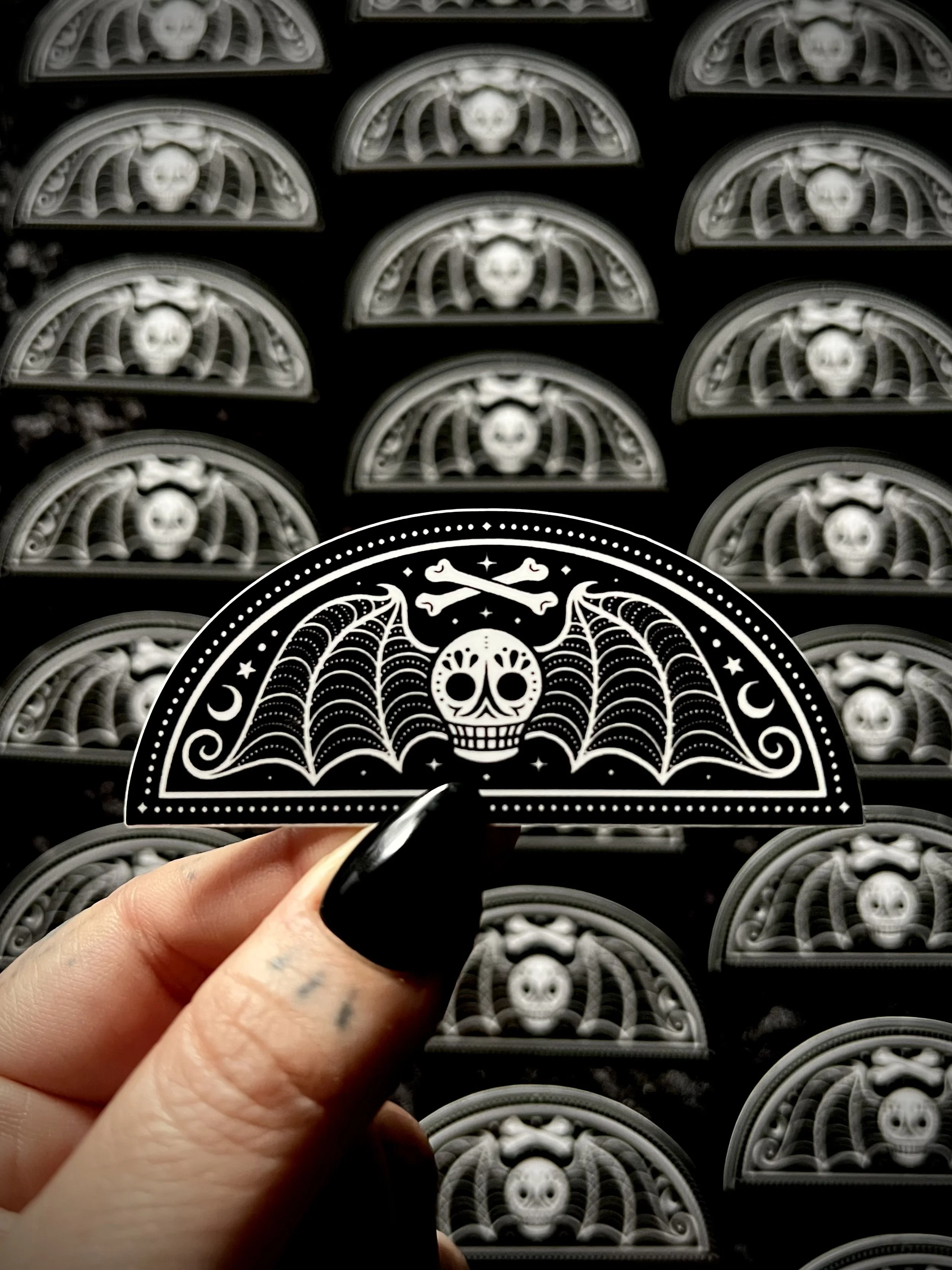 Sticker Death's Head 5.jpg