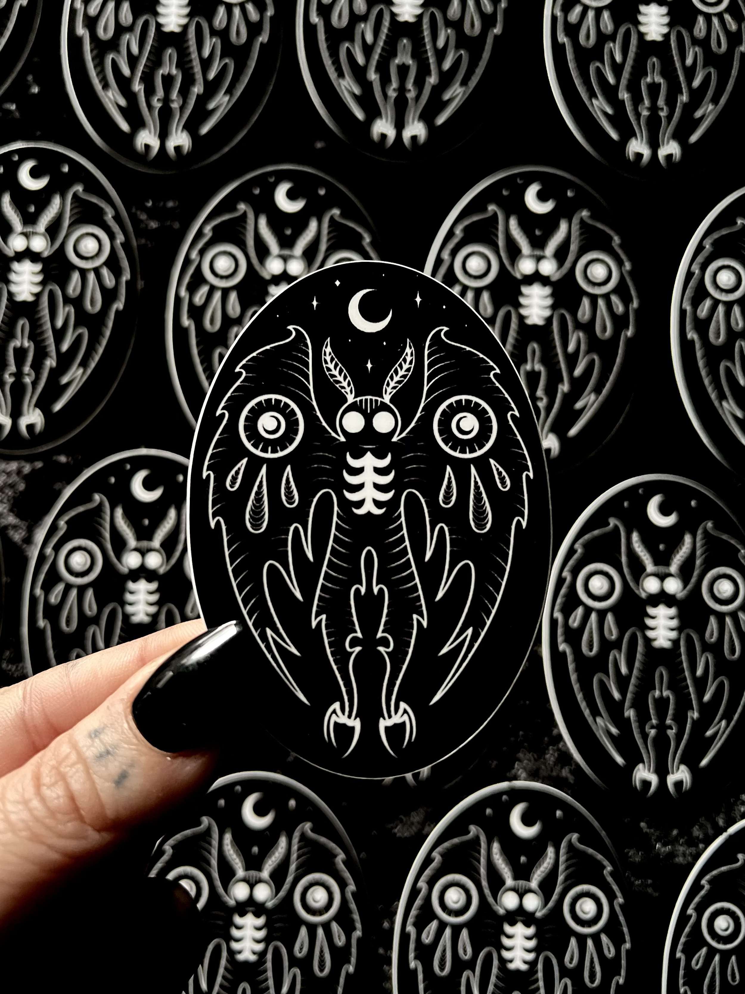 Sticker Mothman 4.jpg
