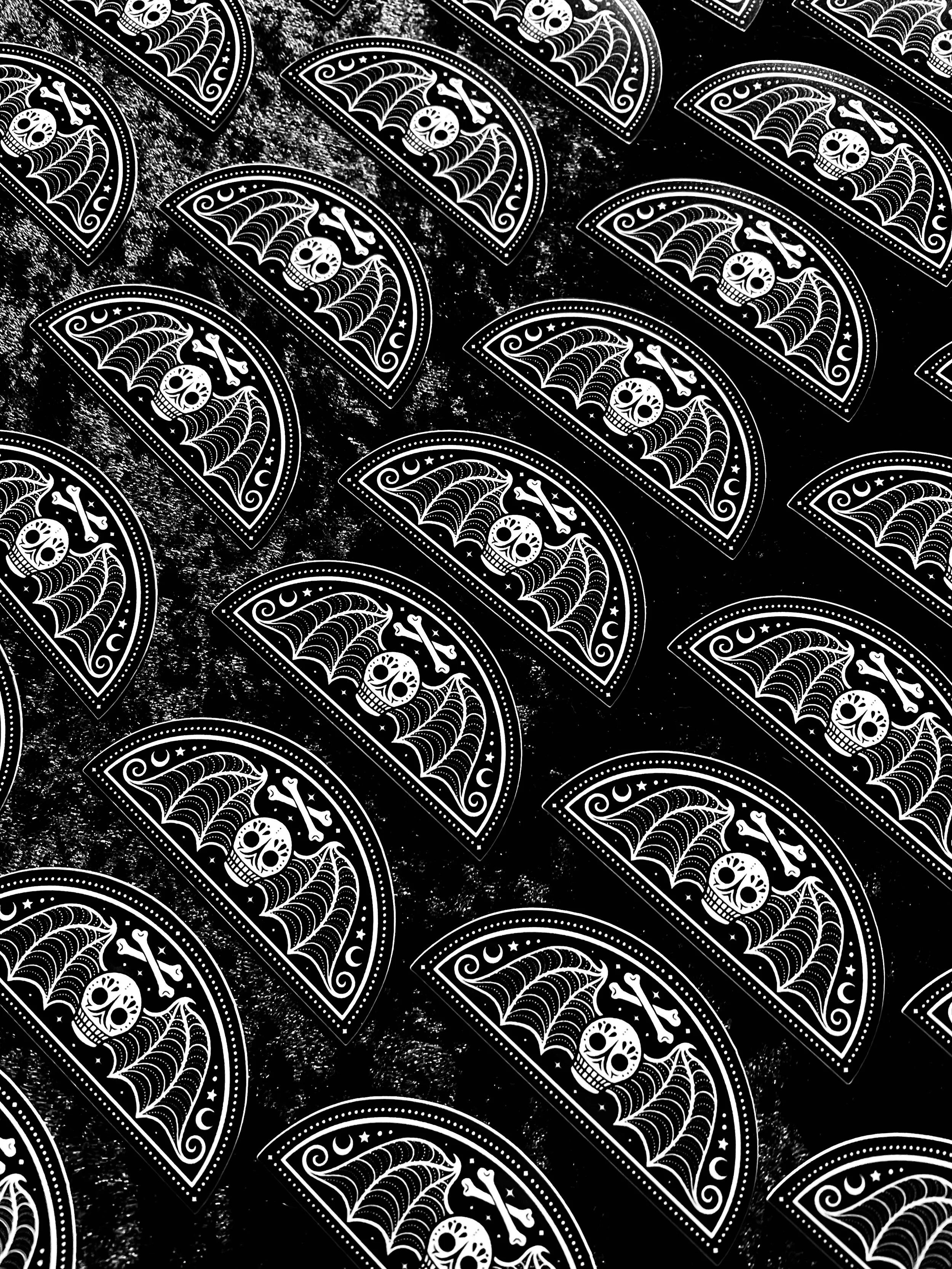 Sticker Death's Head 4.jpg