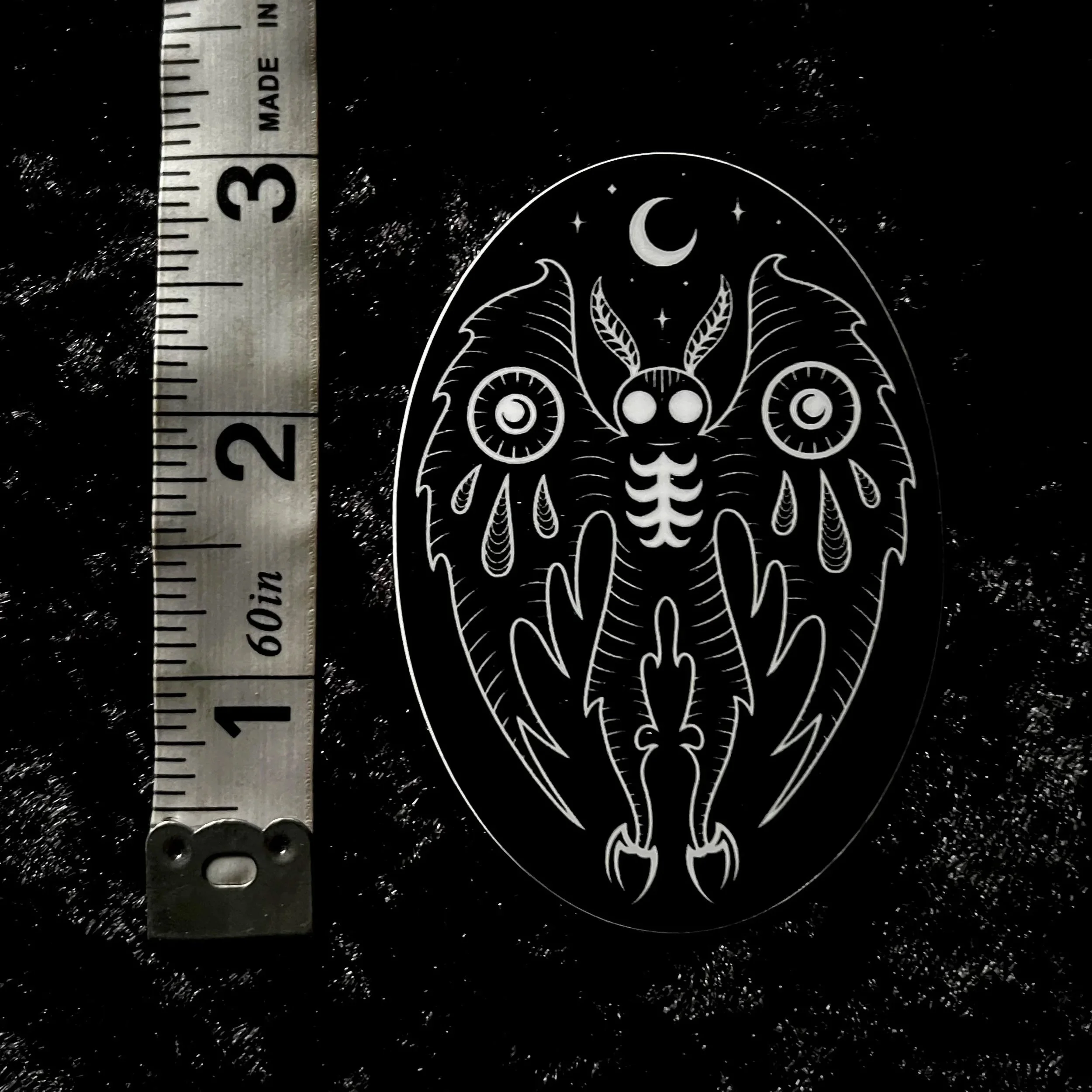 Sticker+Mothman+2.jpg