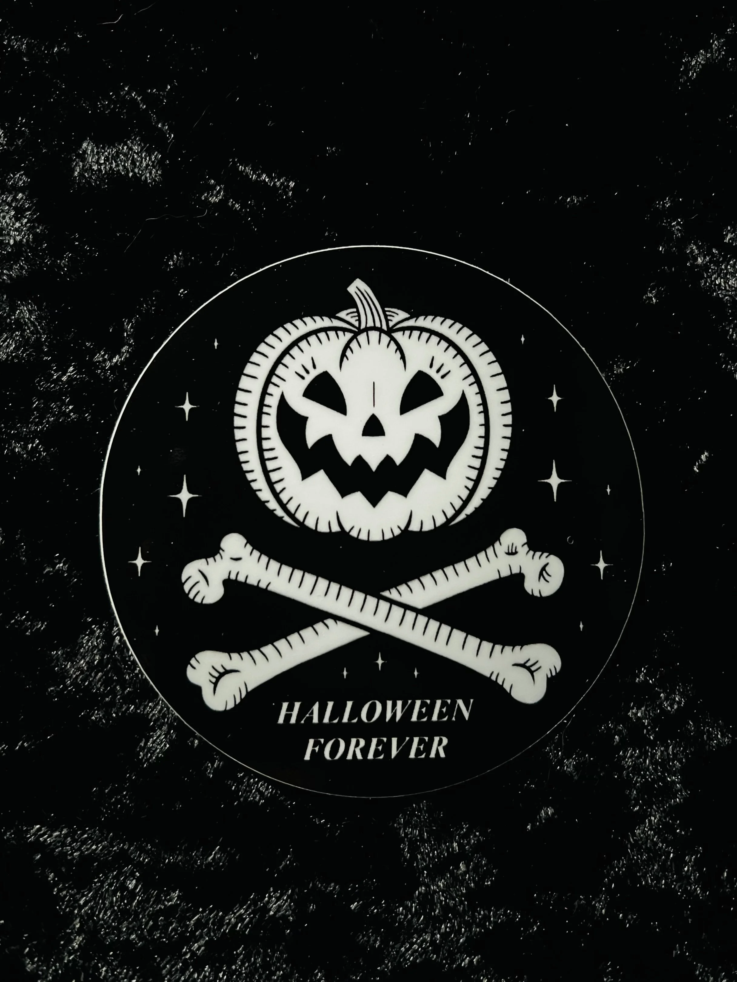 Sticker Halloween Forever 1.jpg