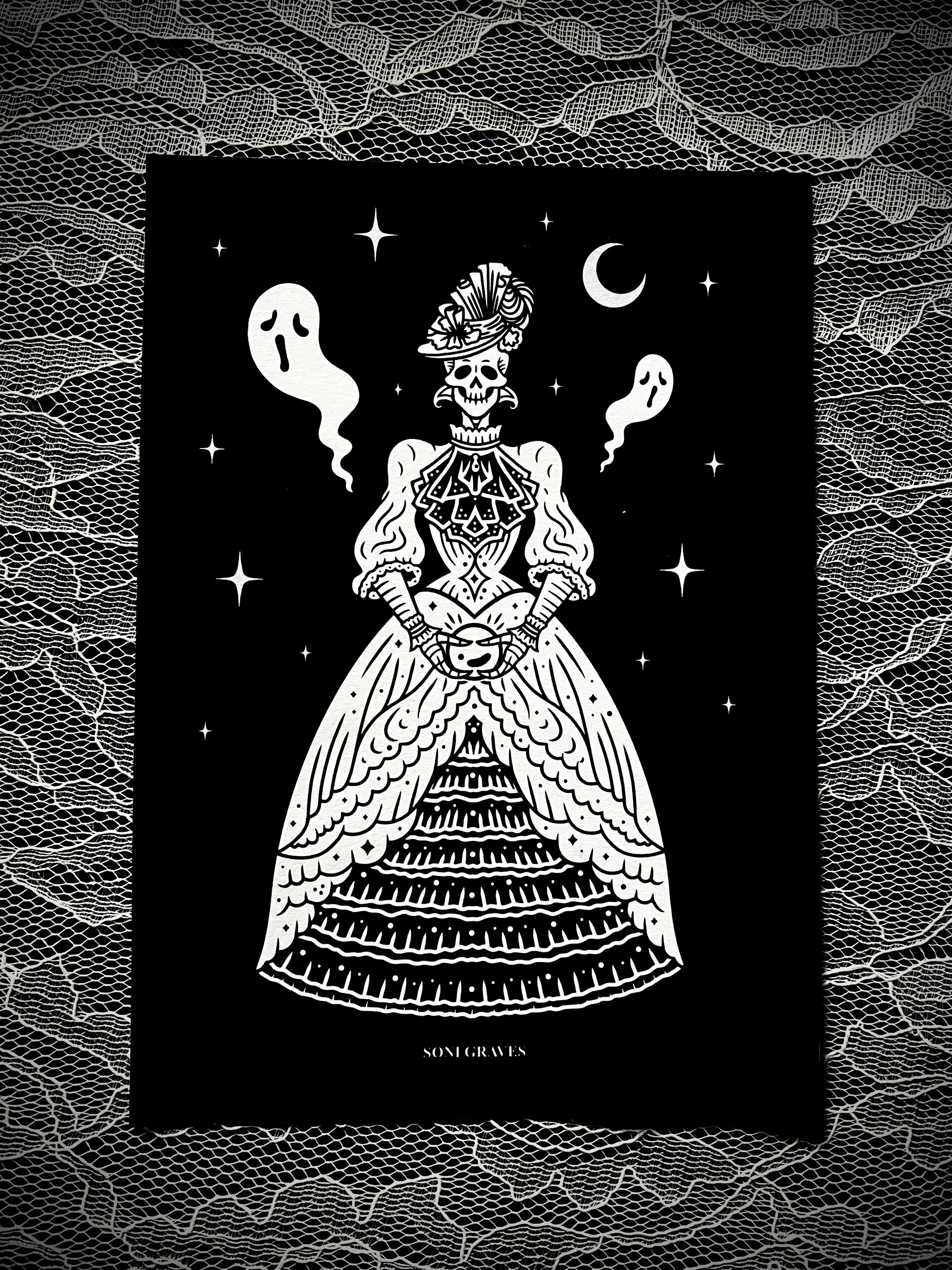 5x7 Victorian Spirit 1.jpg