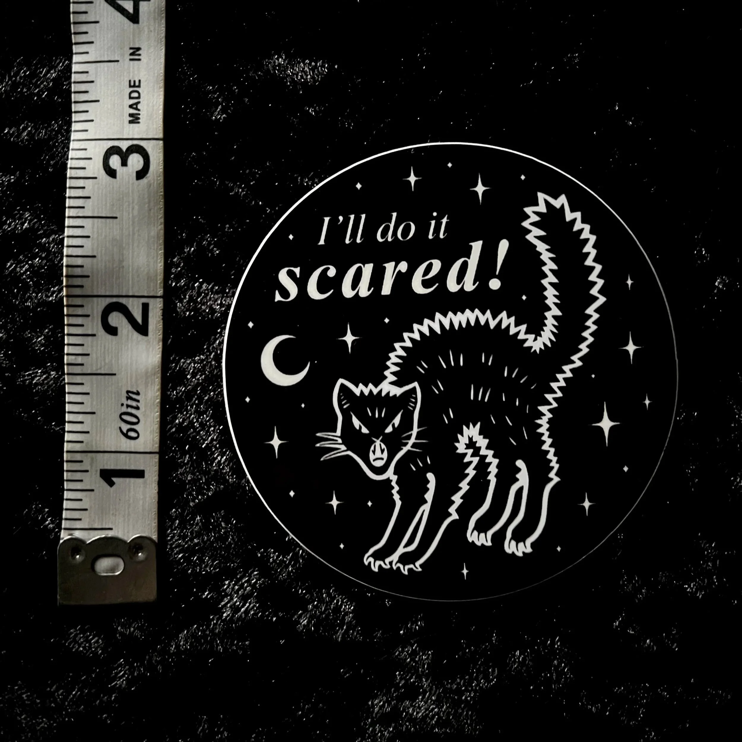 Sticker+Scared+Cat+3.jpg