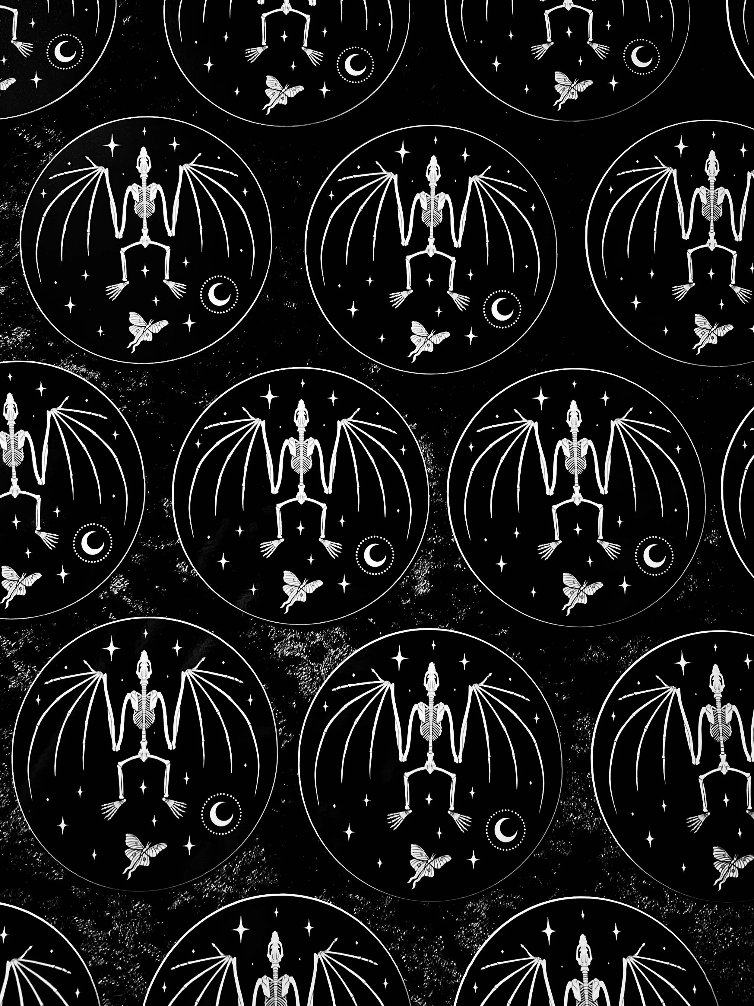 Sticker Bat Bones 3.jpg