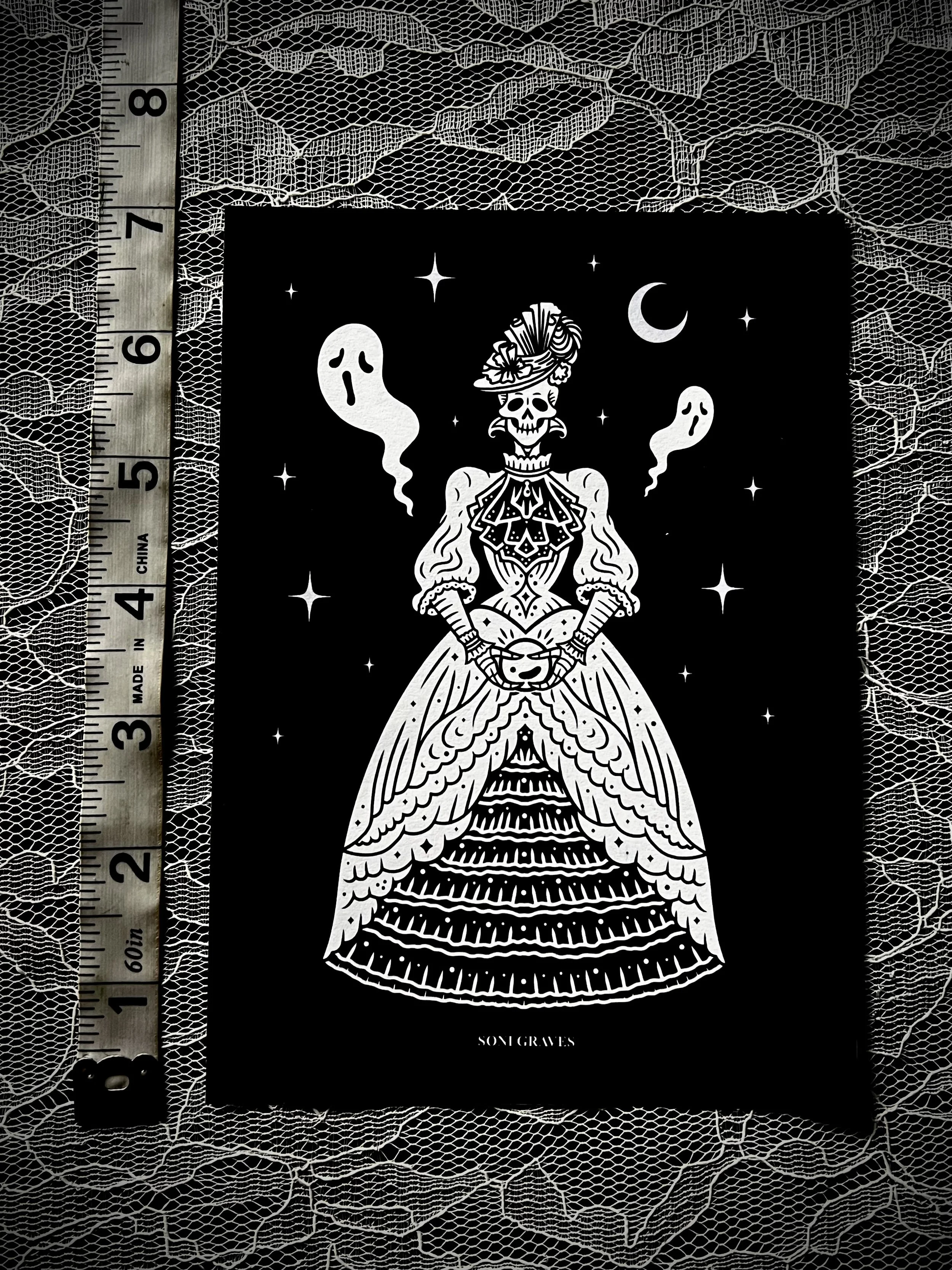 5x7 Victorian Spirit 2.jpg