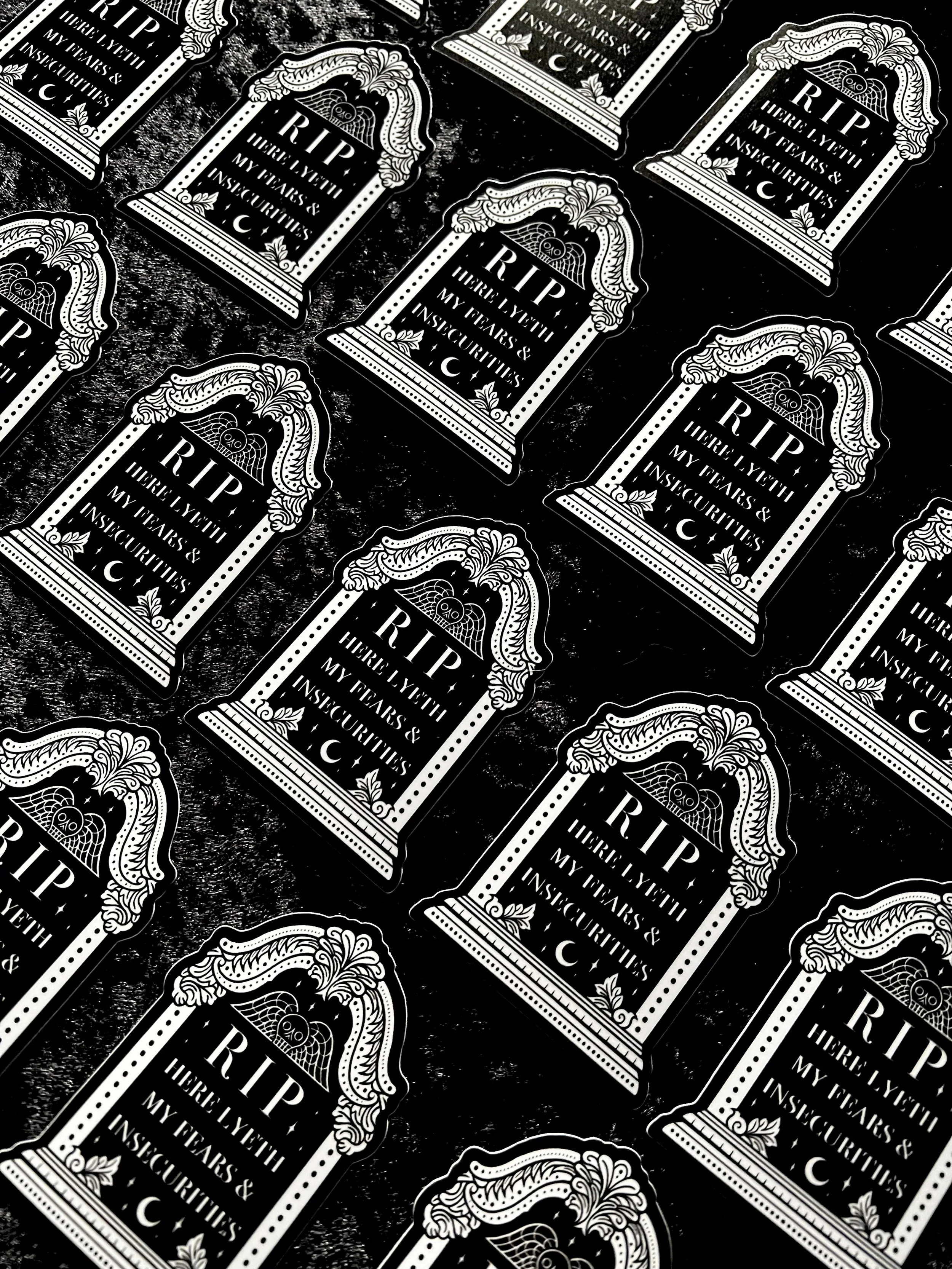 Sticker Here Lyeth 3.jpg