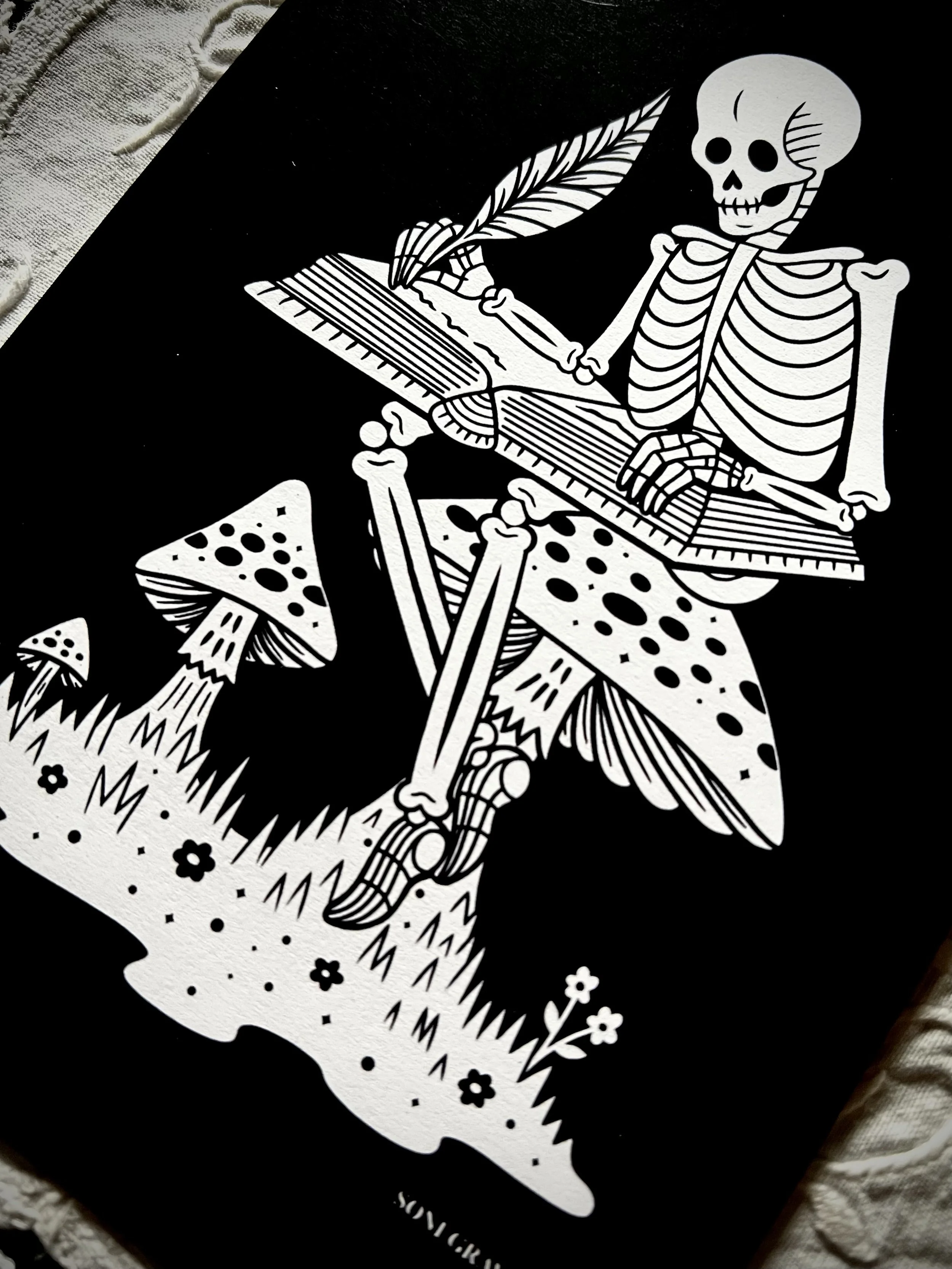 5x7 Write Story 4.jpg