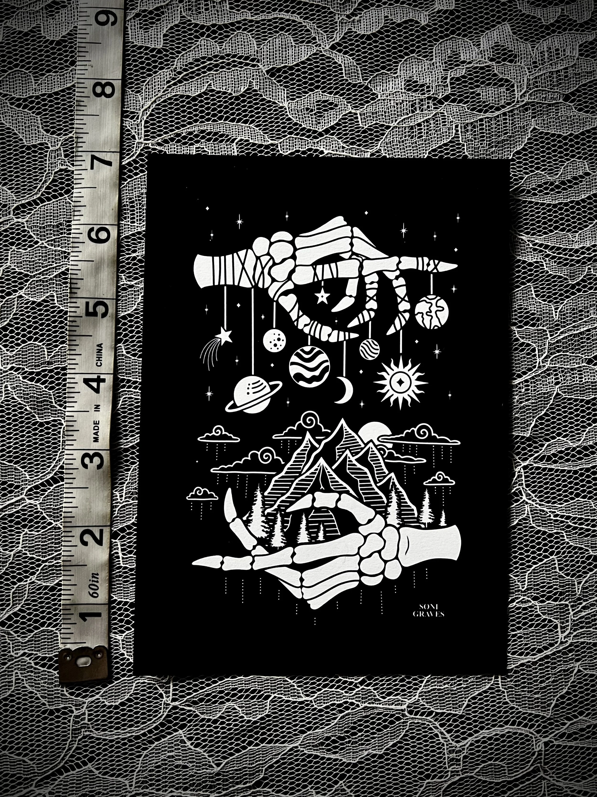 5x7 Universe Hands 2.jpg