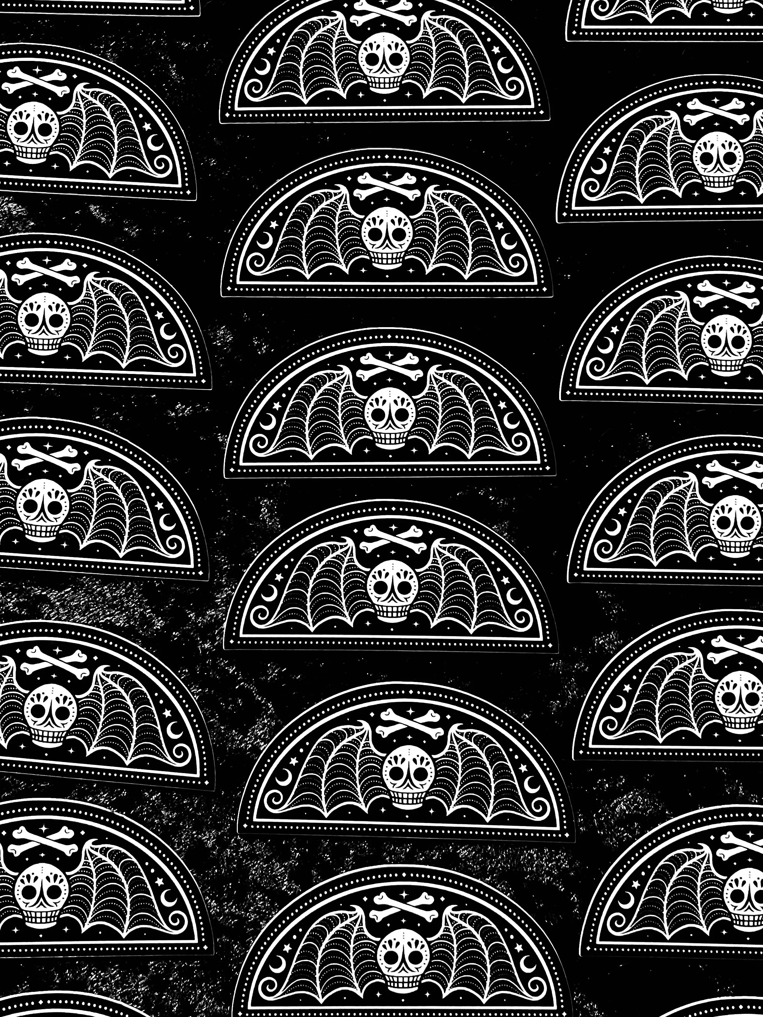 Sticker Death's Head 3.jpg