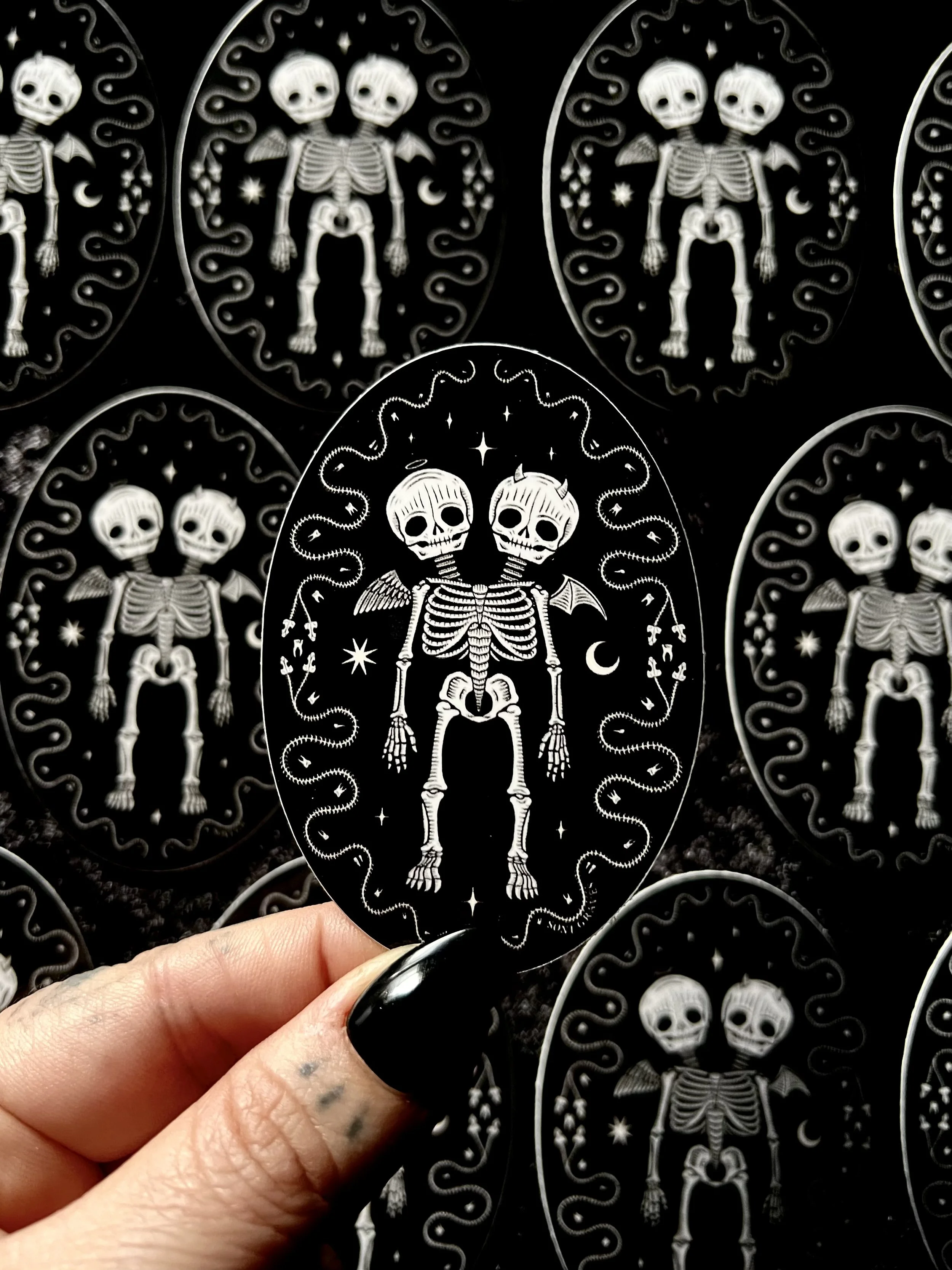 Sticker Oddities 4.jpg