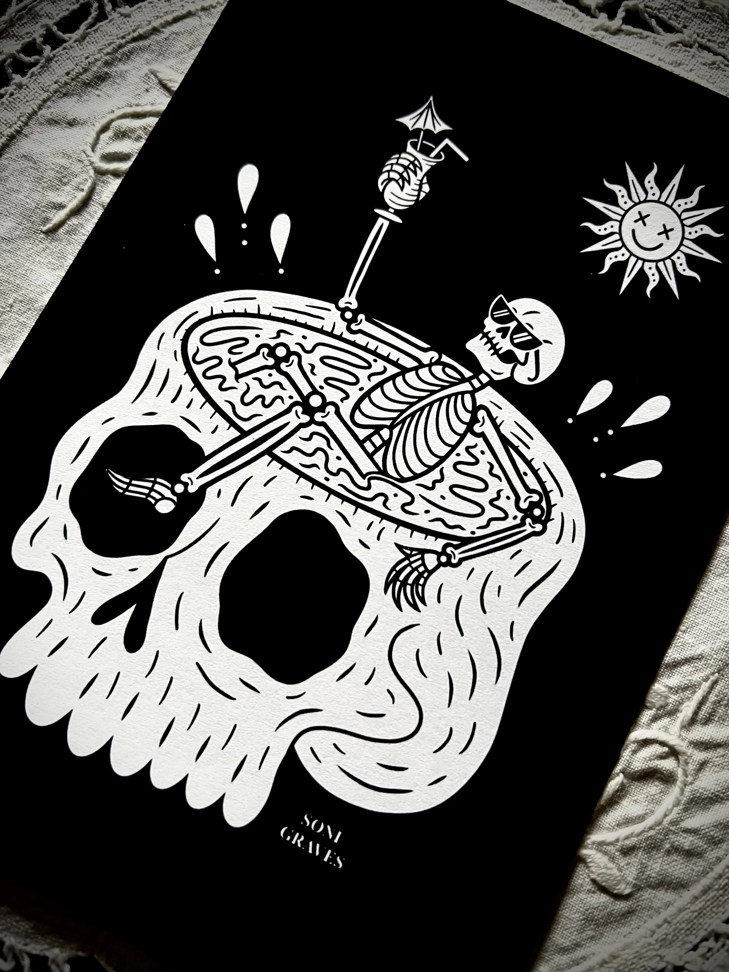 5x7 Pool Chill 4.jpg