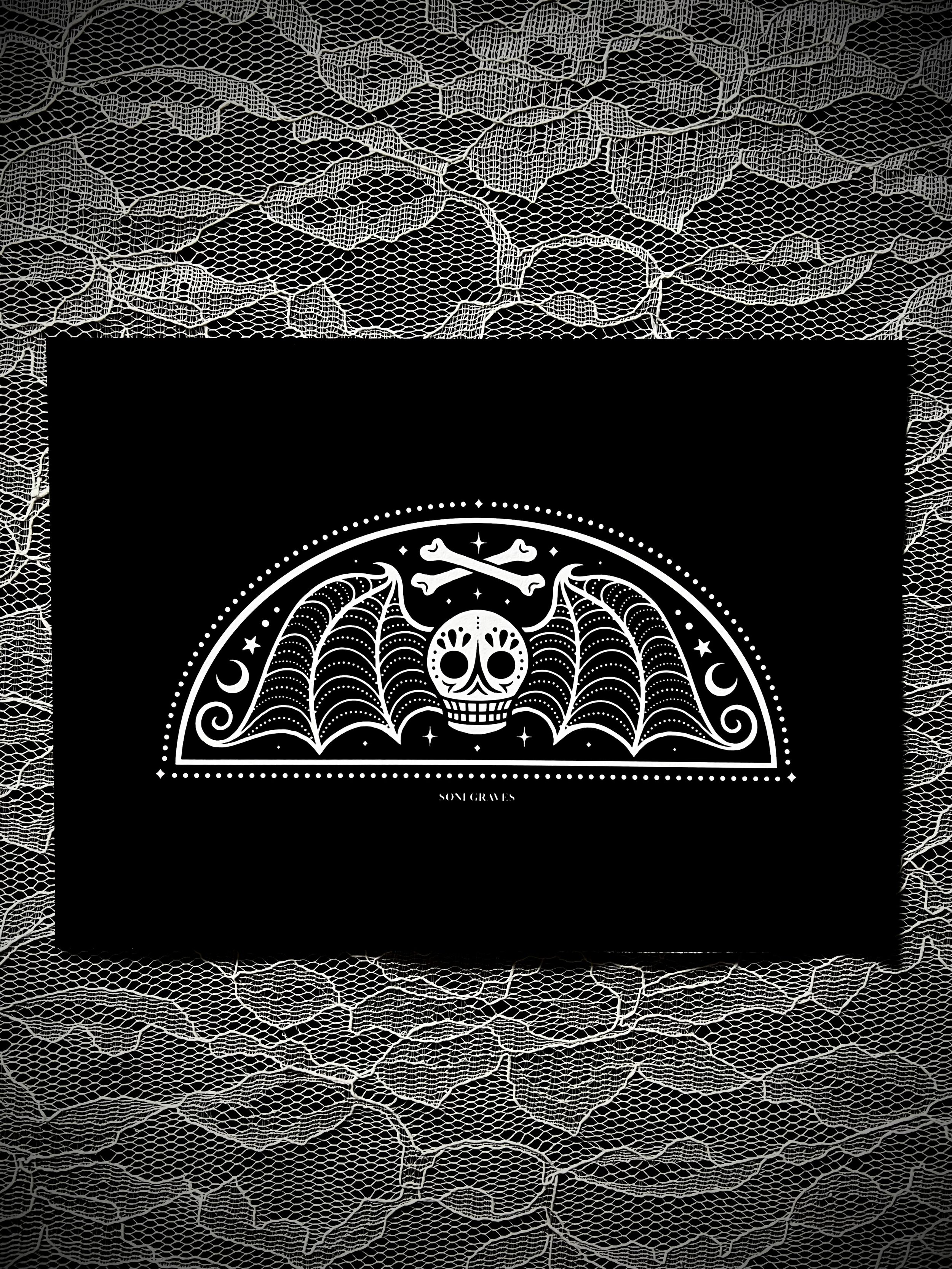 5x7 Deaths Head 1.jpg