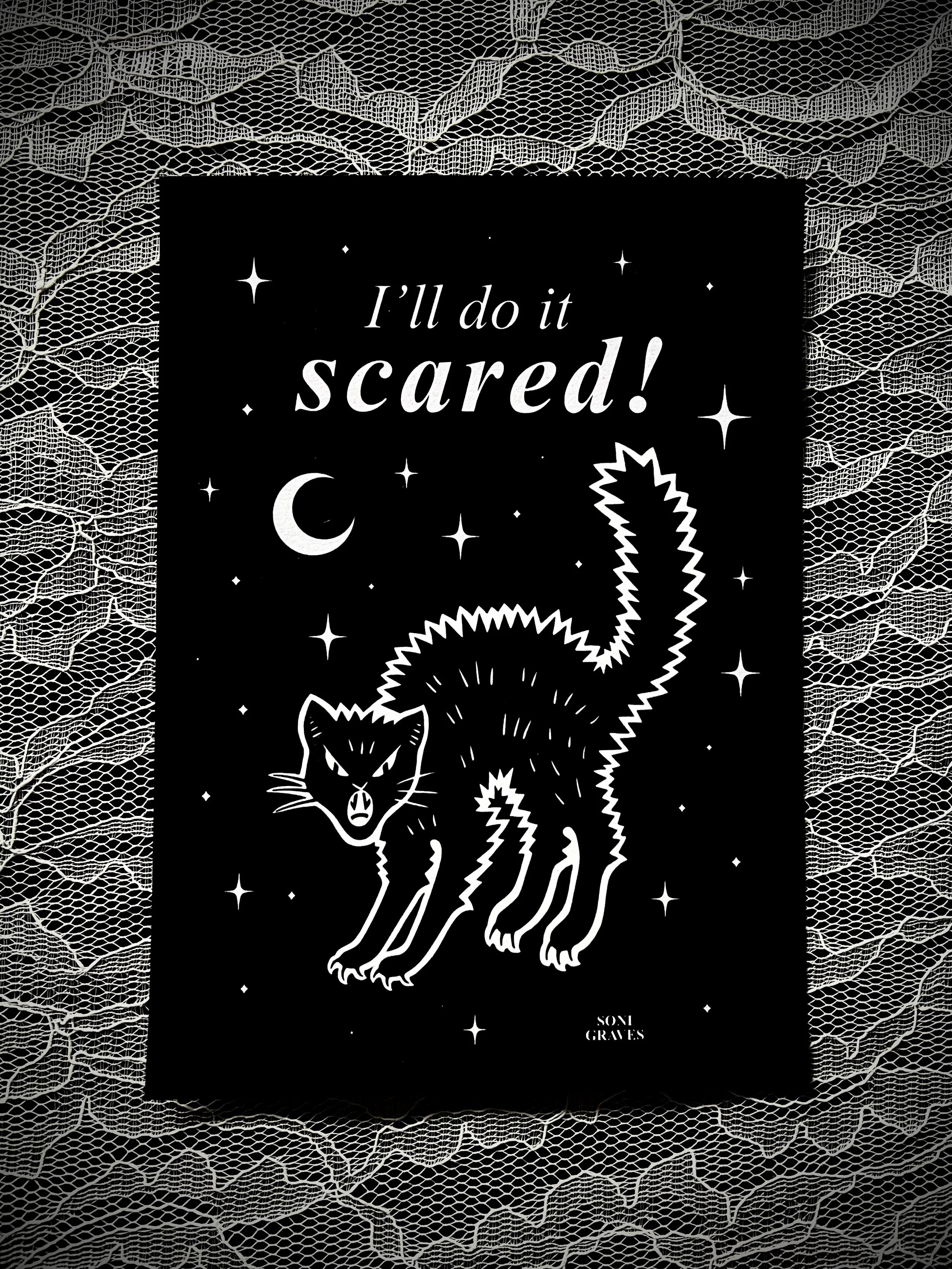 5x7 Scared Cat 1.jpg