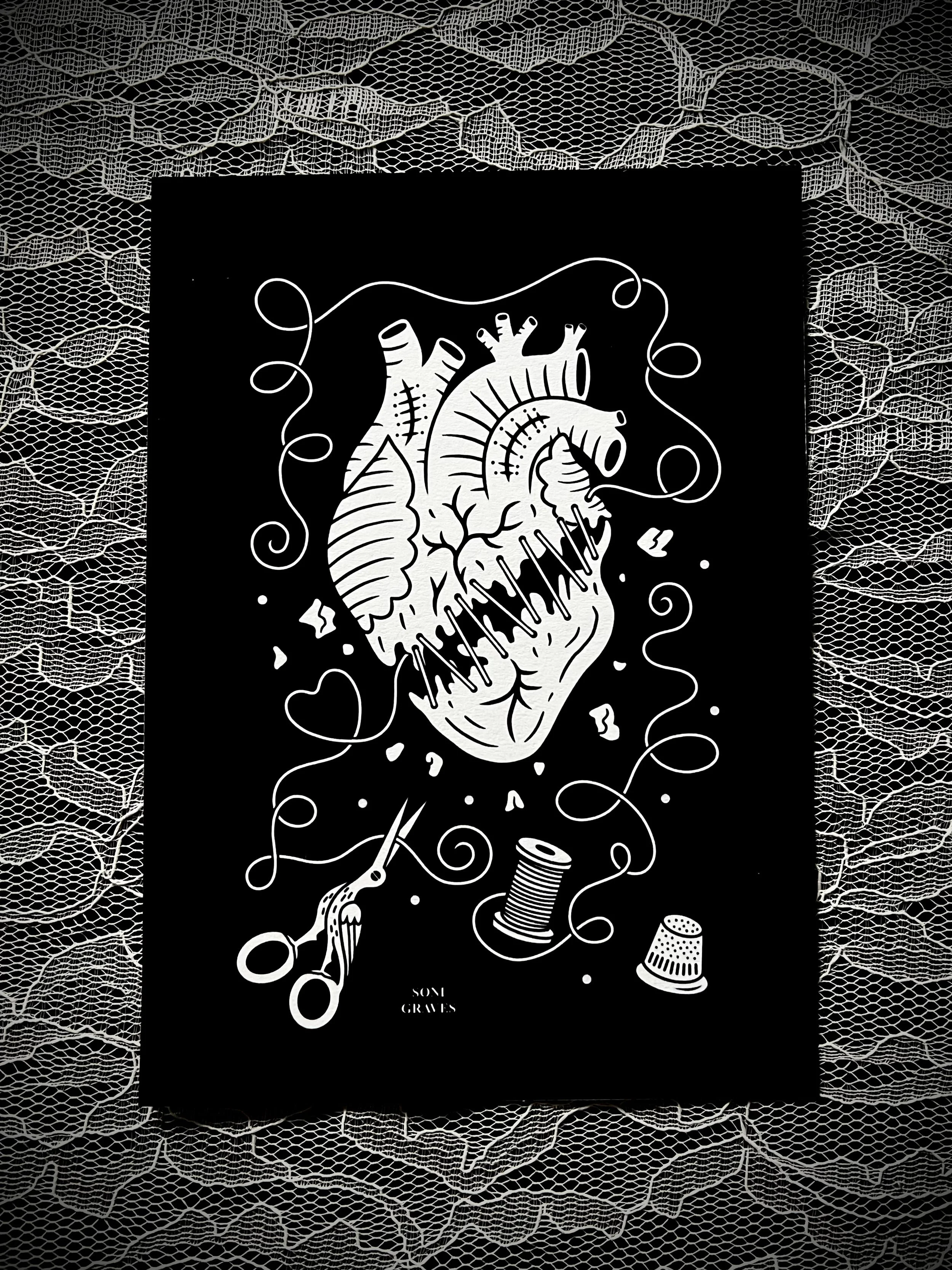 5x7 Mended Heart 1.jpg