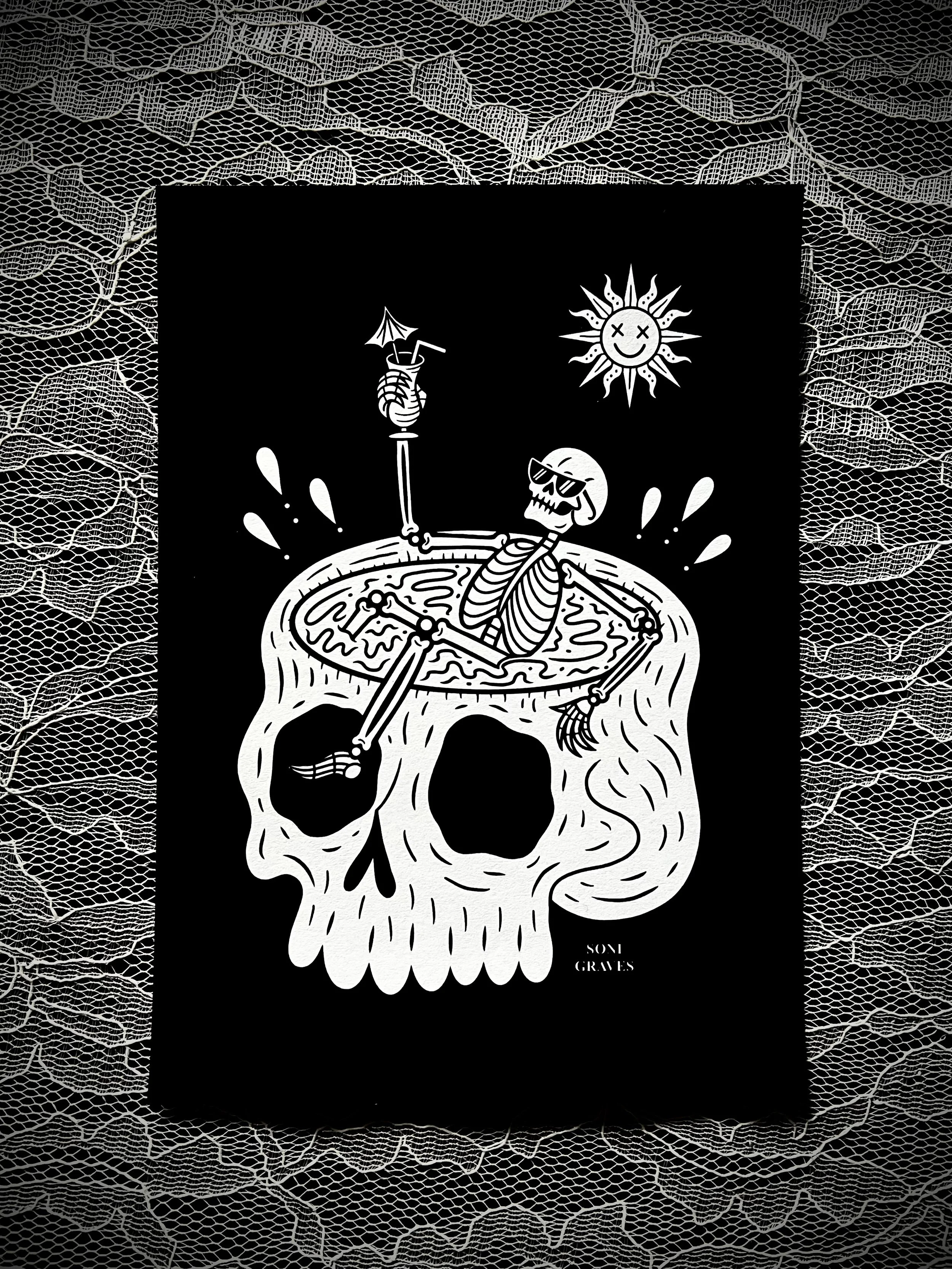 5x7 Pool Chill 1.jpg