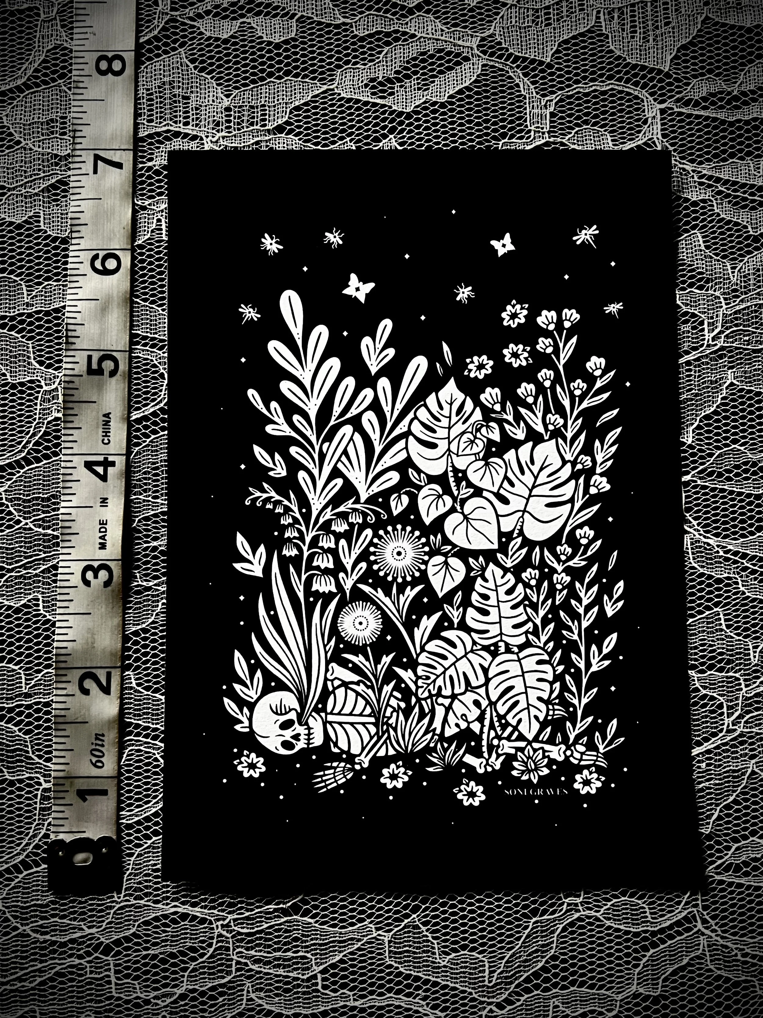 5x7 Rotting Nature 2.jpg