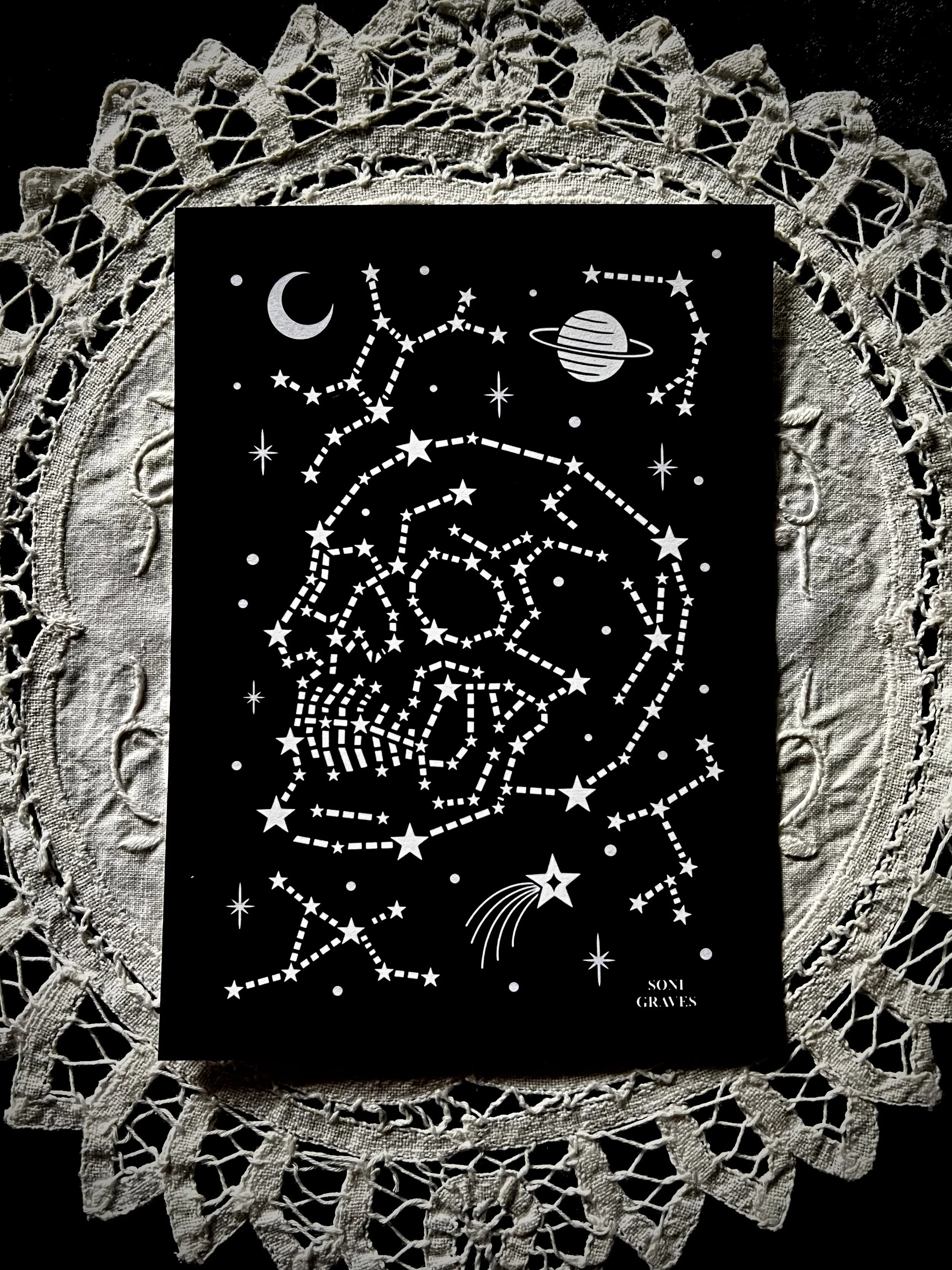 5x7 Starry Skull 3.jpg