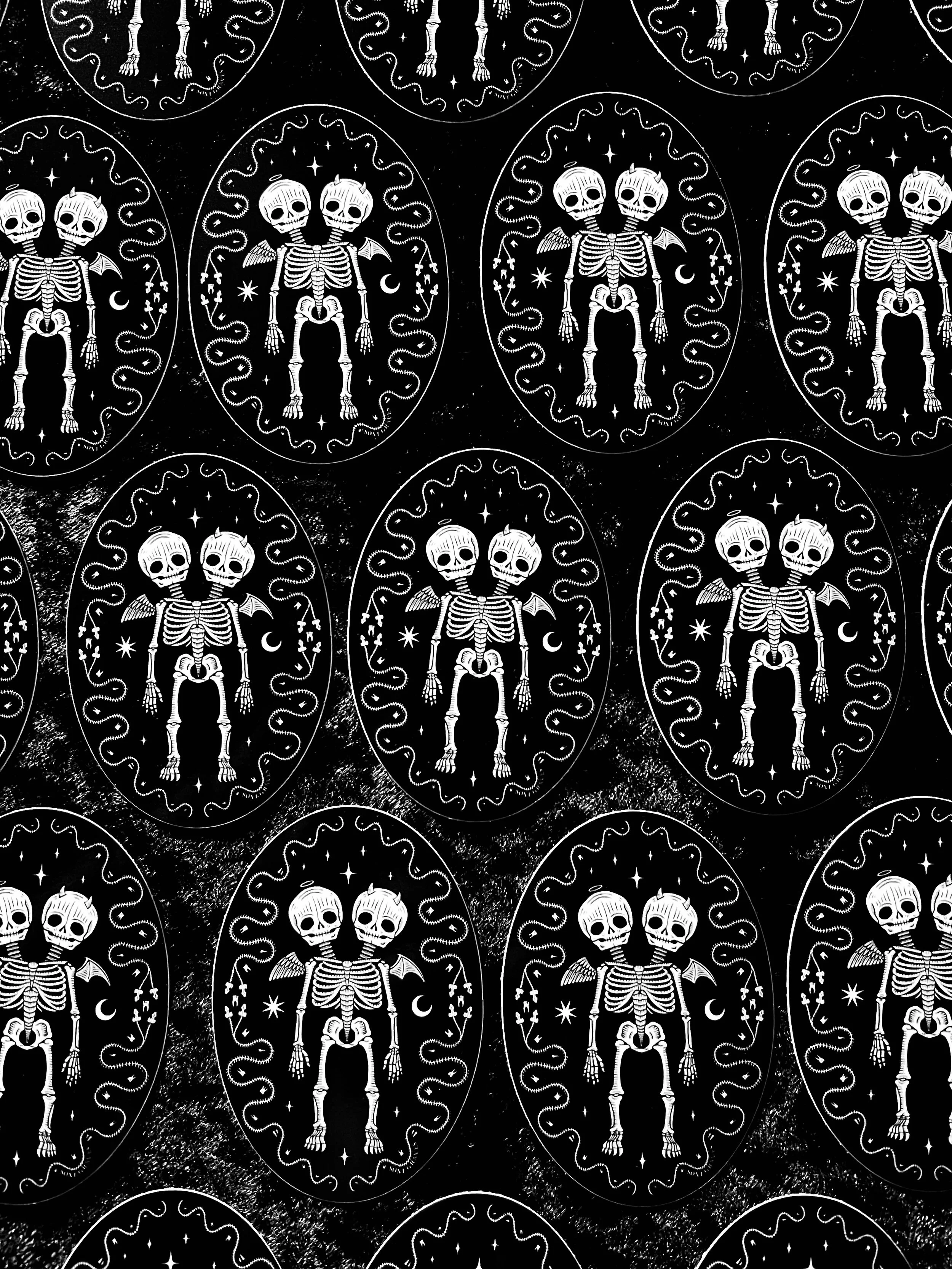 Sticker Oddities 3.jpg