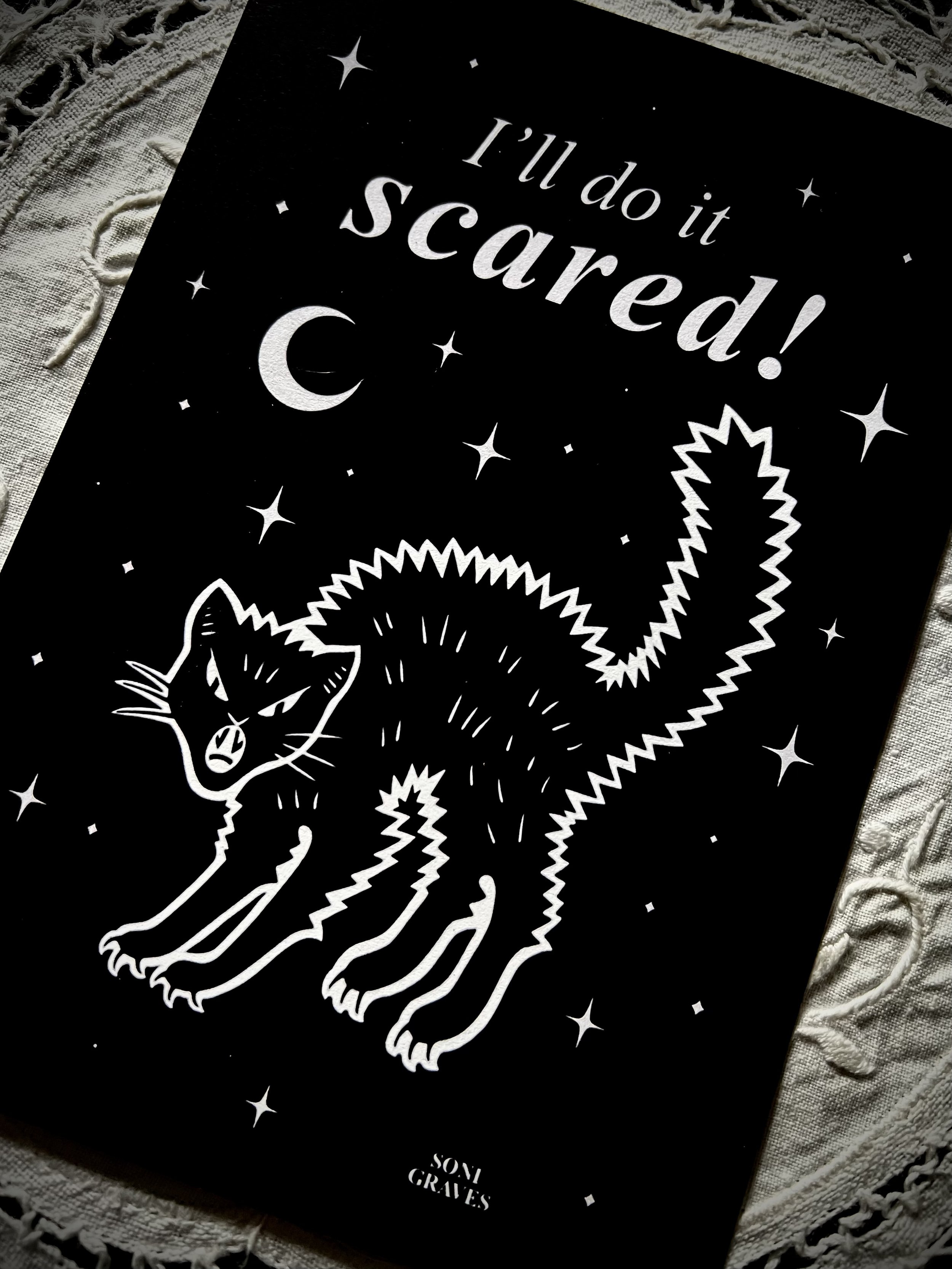 5x7 Scared Cat 4.jpg