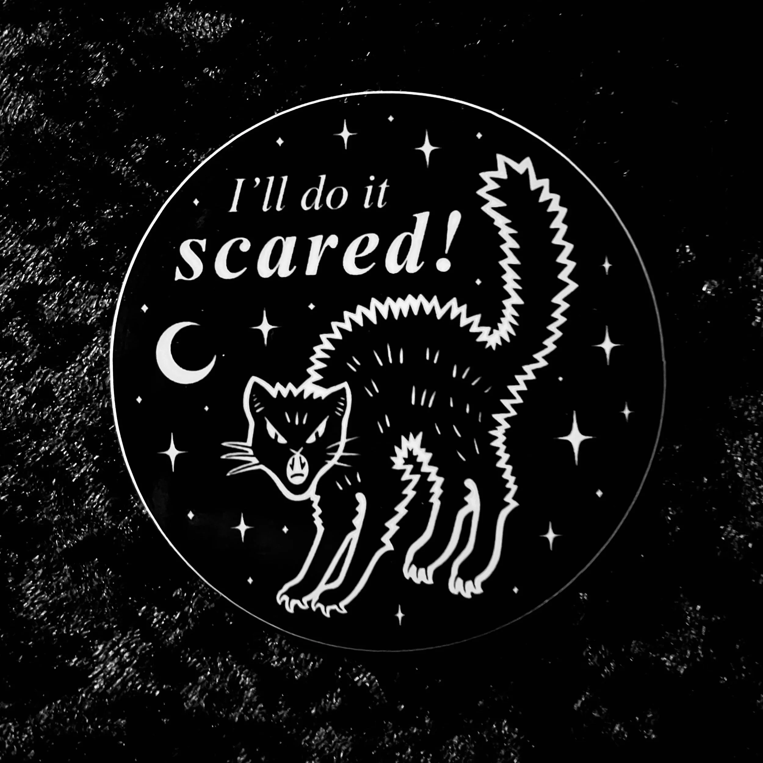 Sticker+Scared+Cat+1.jpg