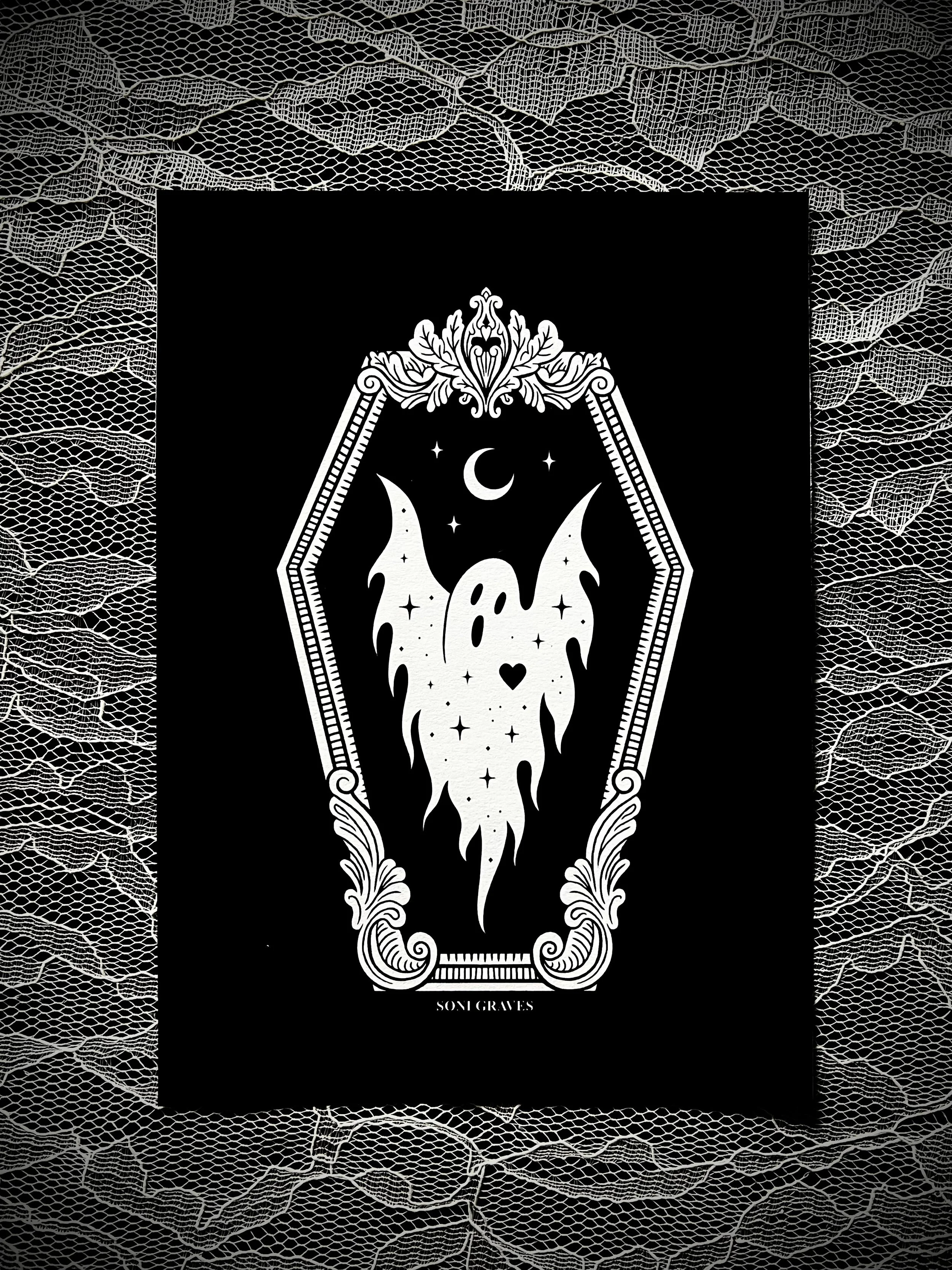 5x7 Ghost Coffin 1.jpg