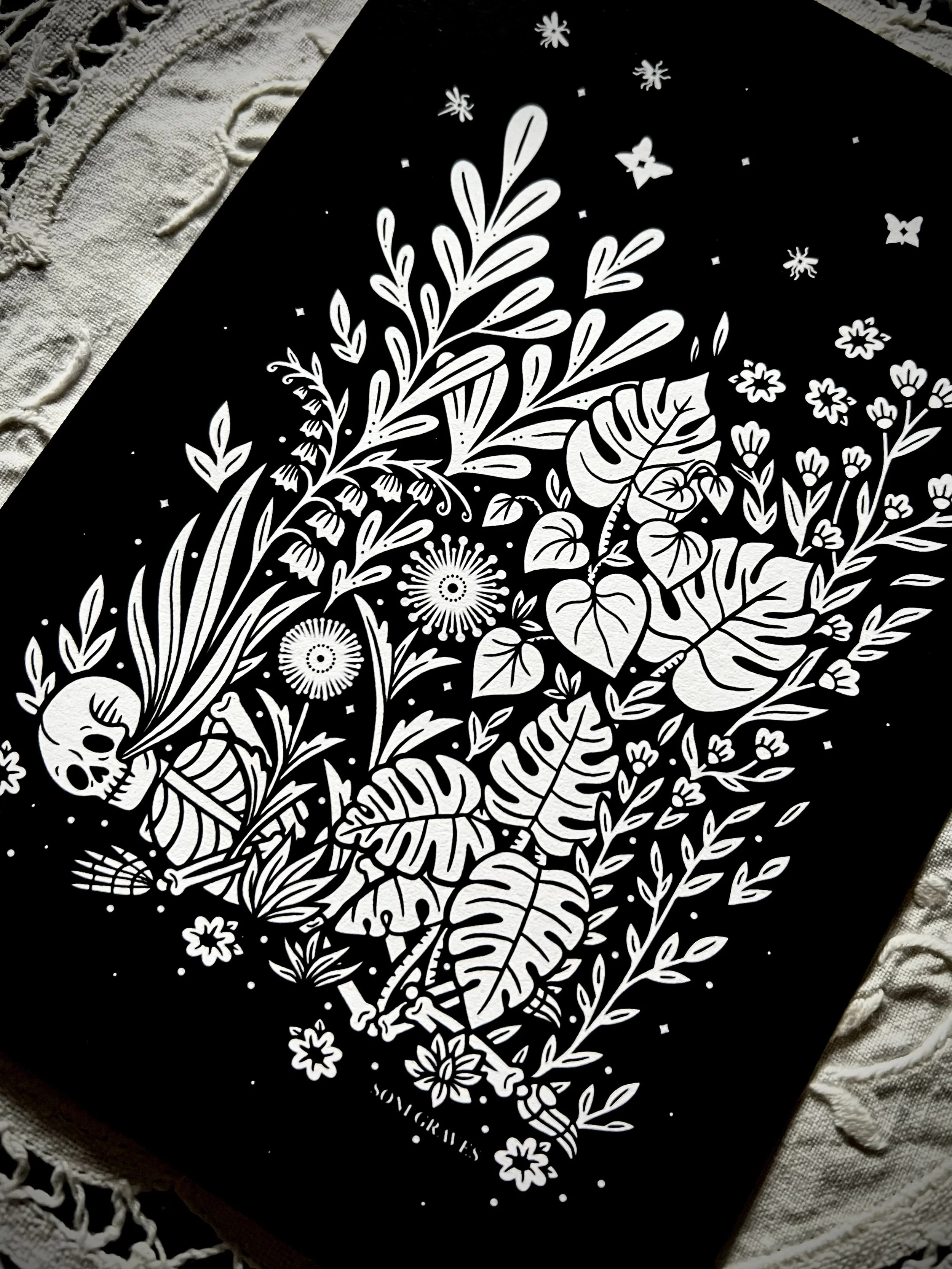 5x7 Rotting Nature 4.jpg