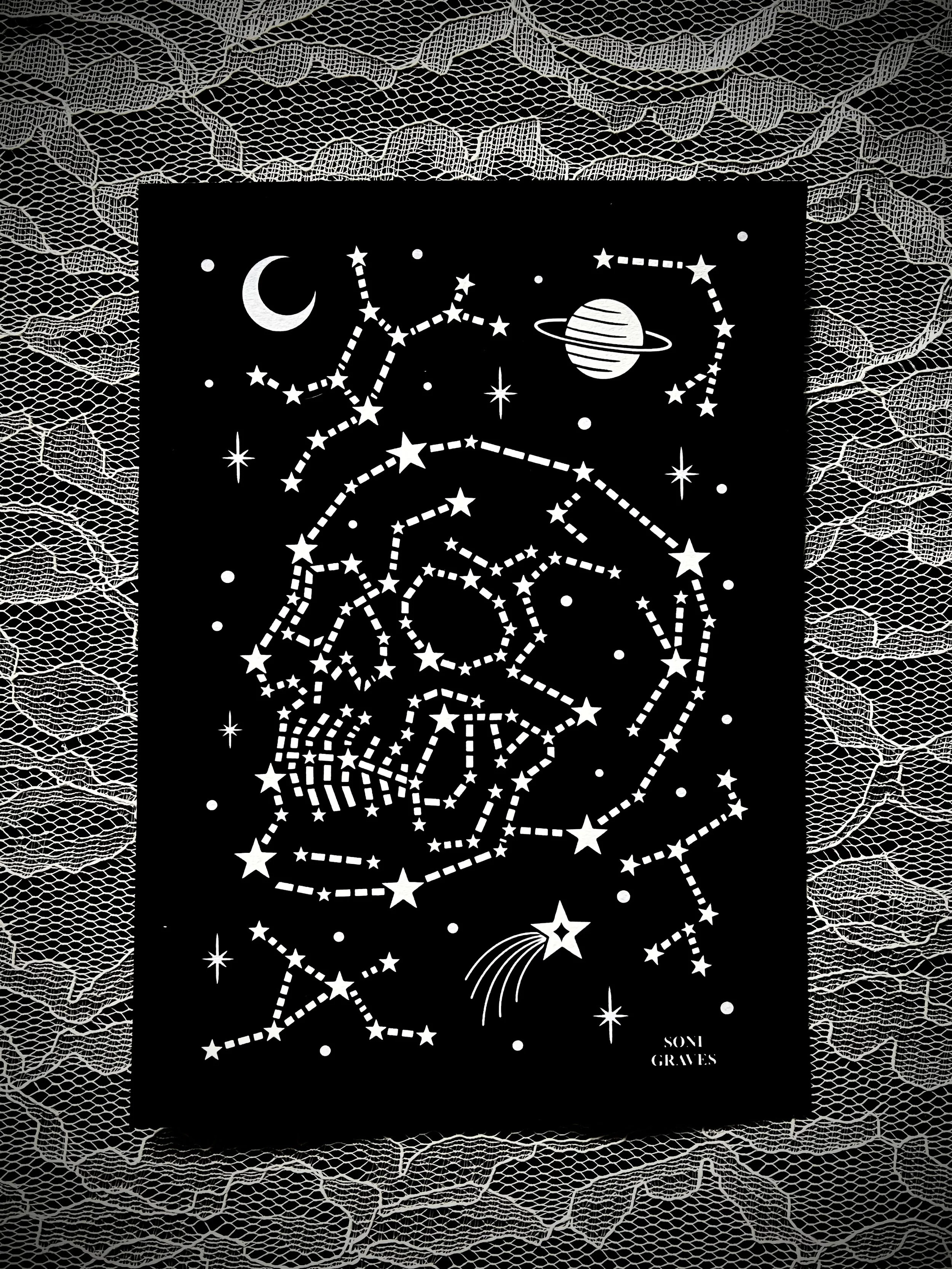5x7 Starry Skull 1.jpg