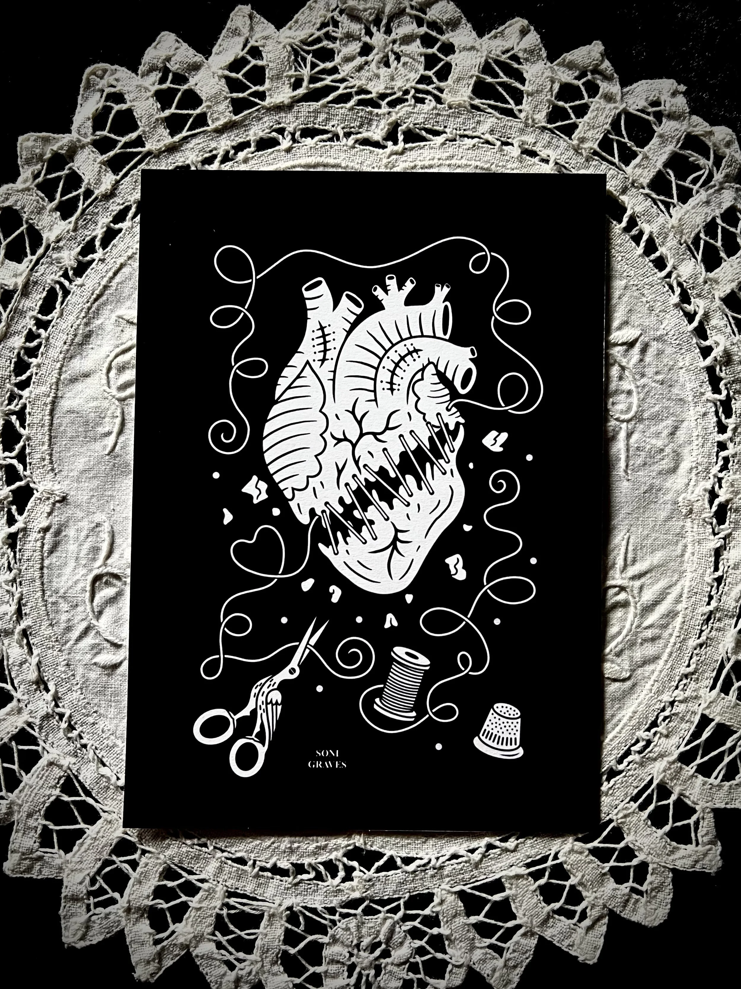 5x7 Mended Heart 3.jpg