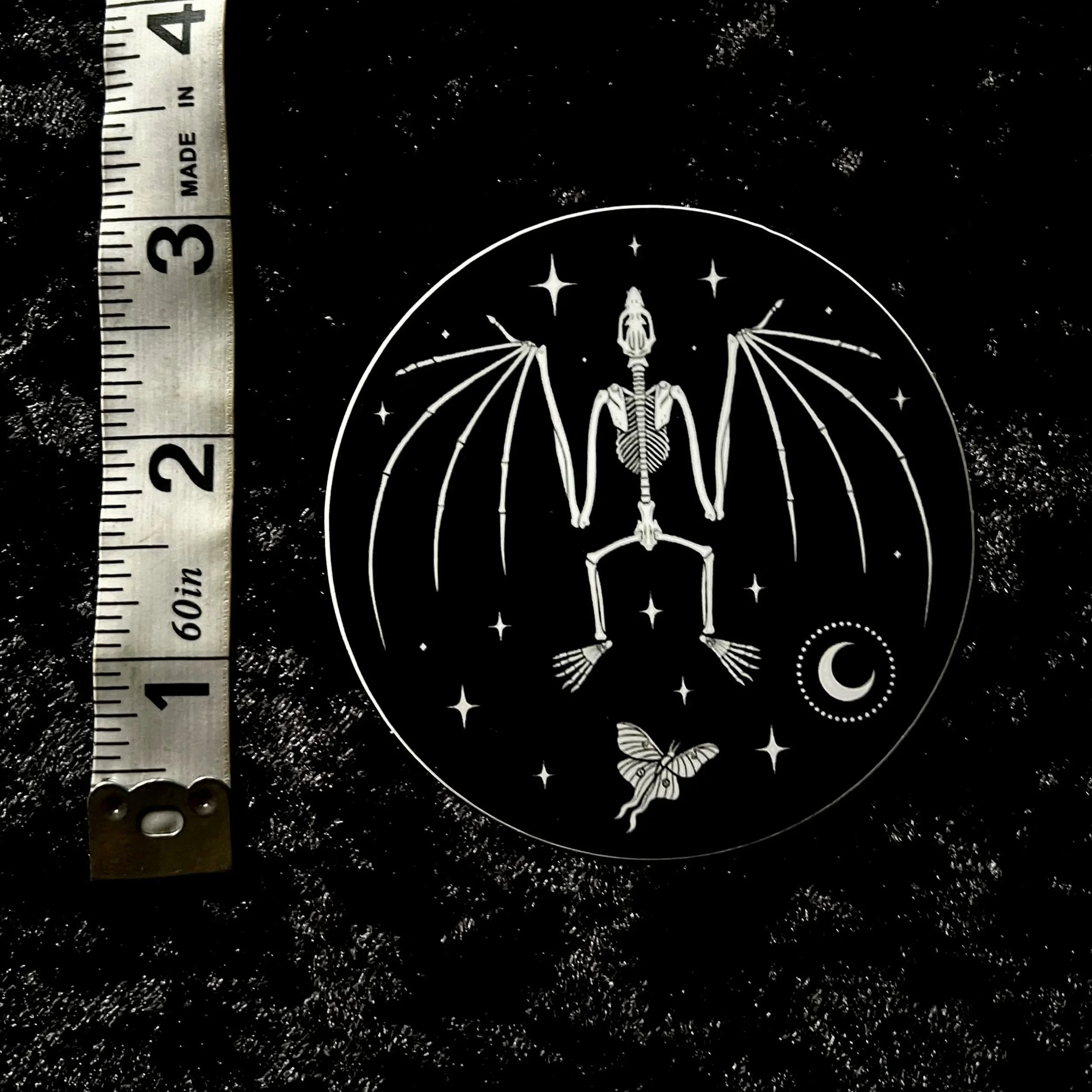 Sticker+Bat+Bones+2.jpg