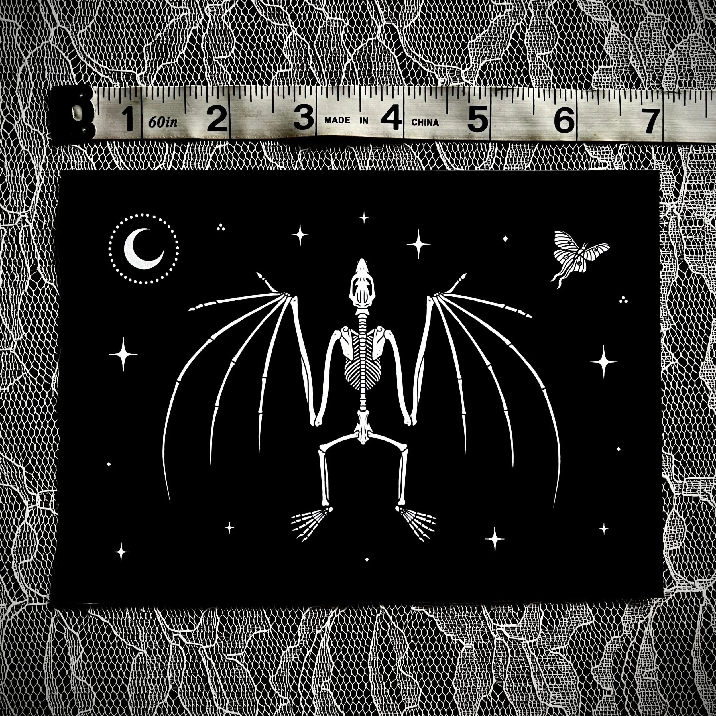 5x7+Bat+Bones+2.jpg