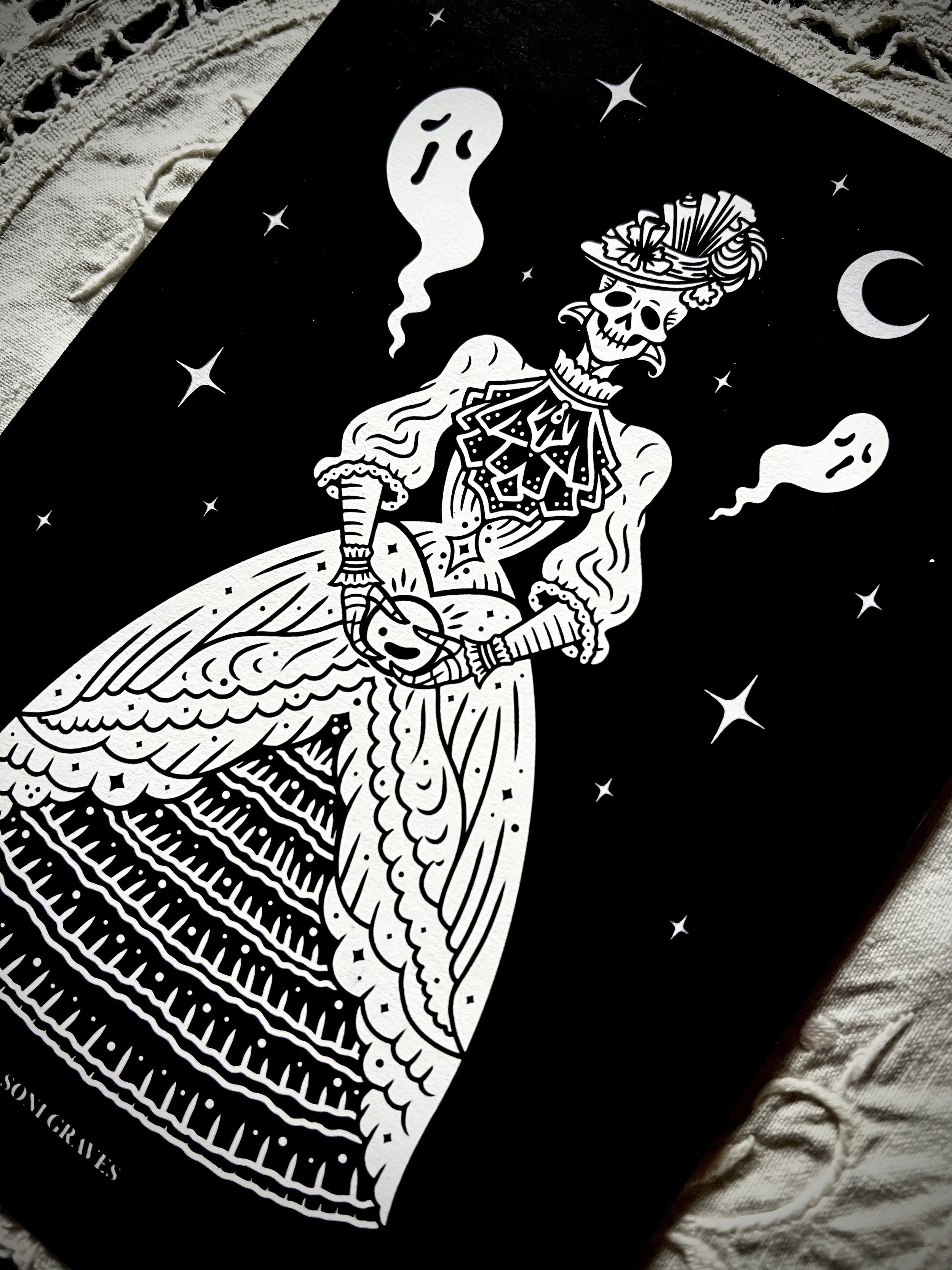 5x7 Victorian Spirit 4.jpg