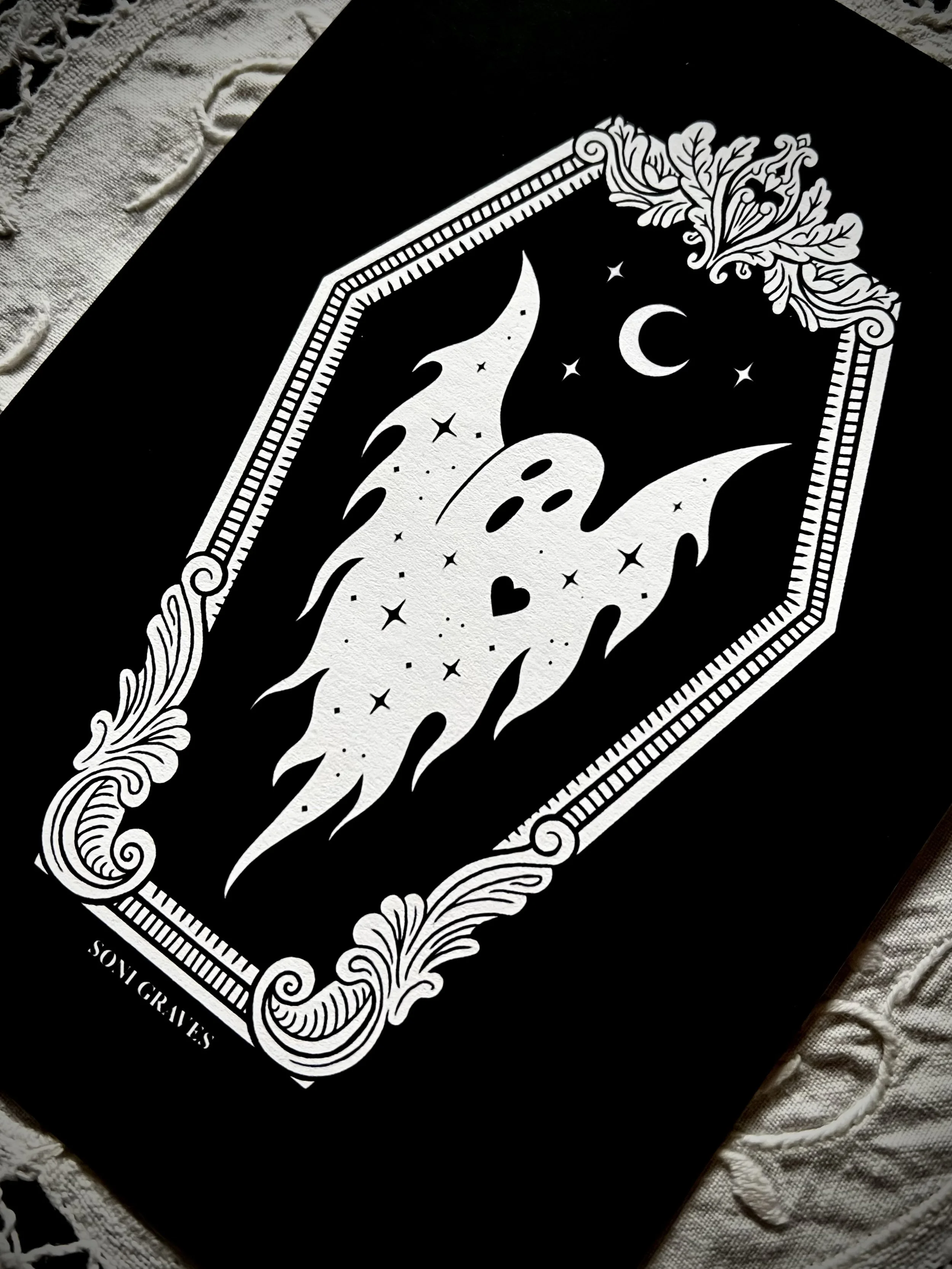 5x7 Ghost Coffin 4.jpg