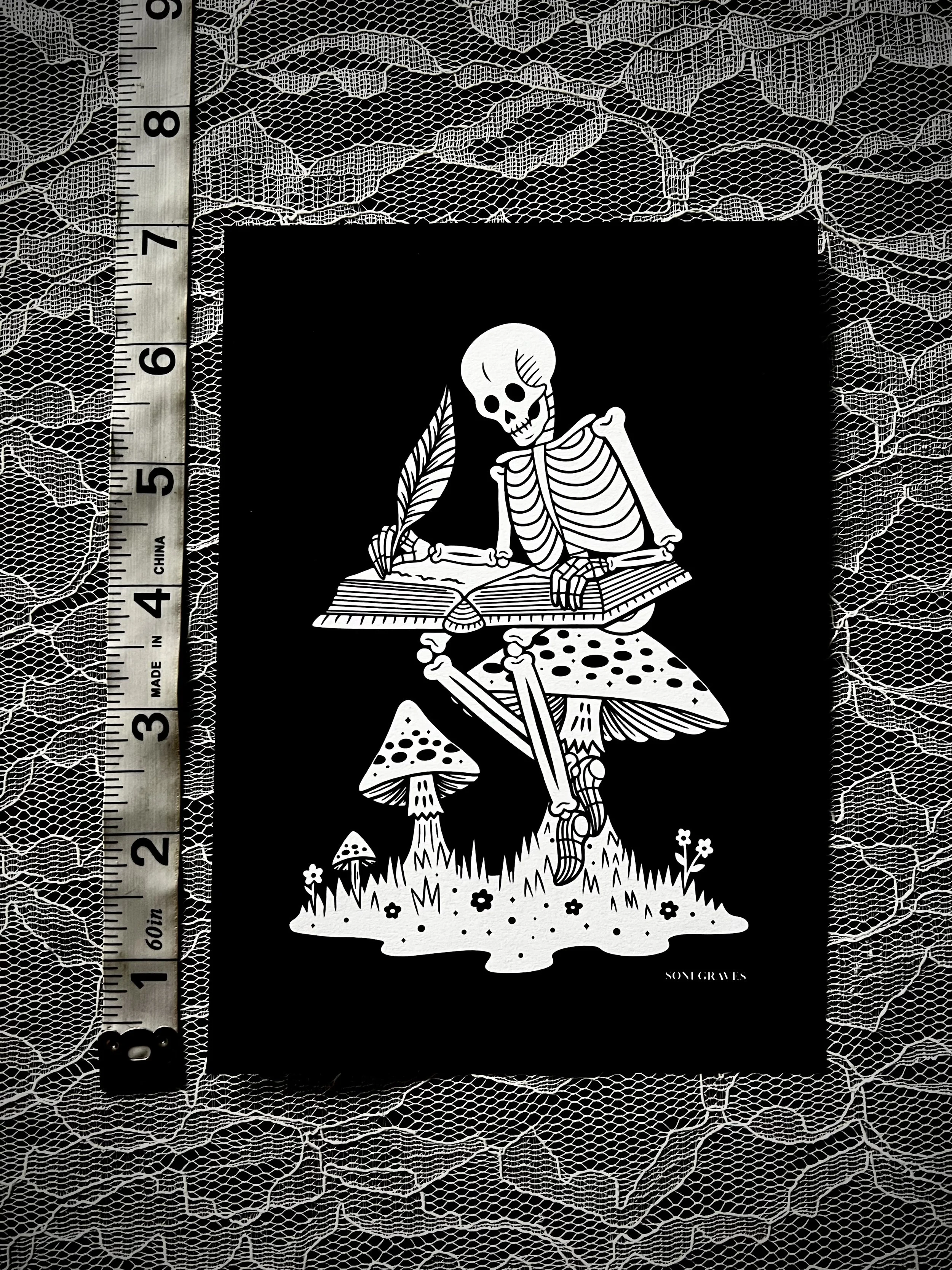 5x7 Write Story 2.jpg