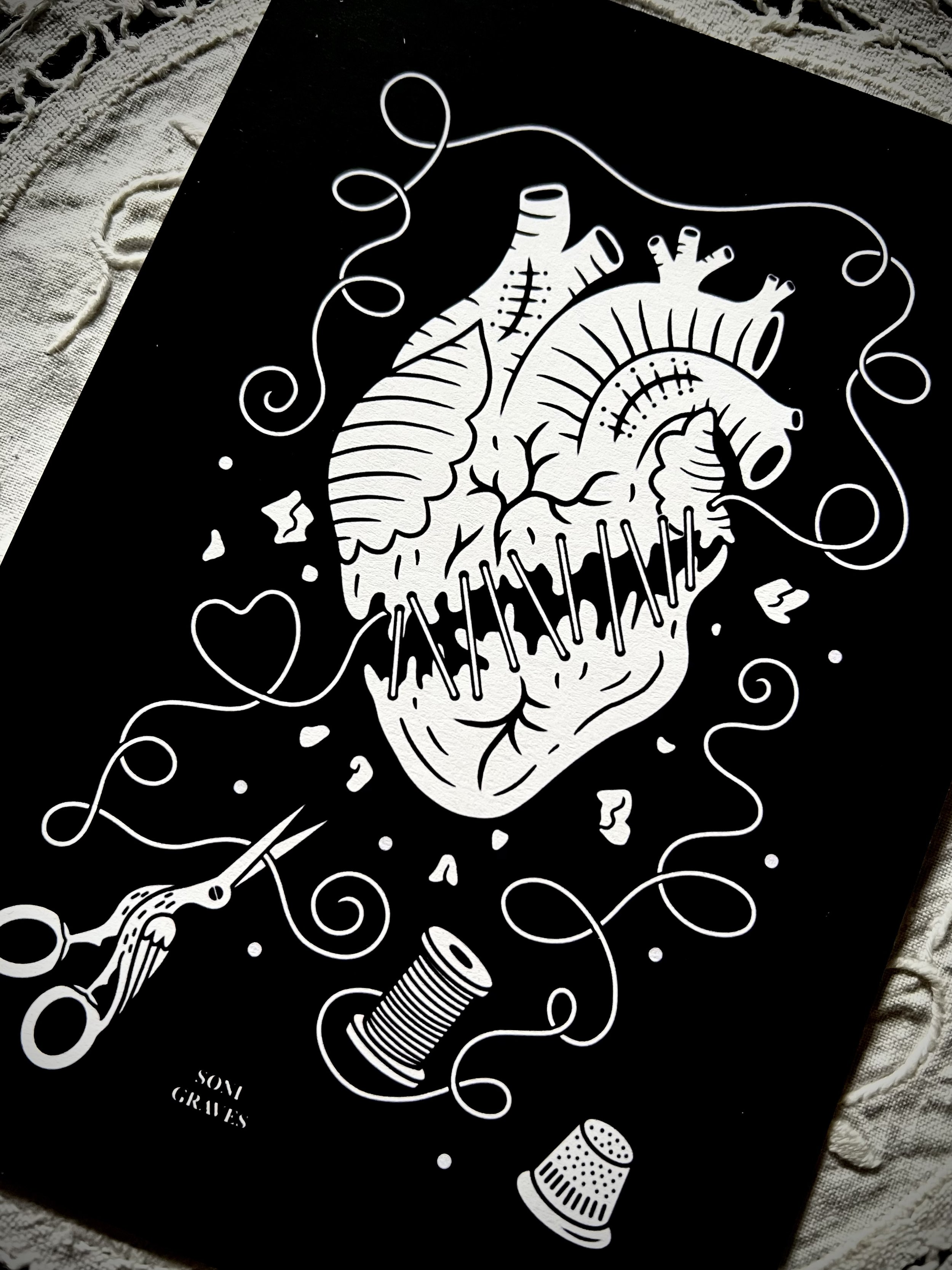 5x7 Mended Heart 4.jpg