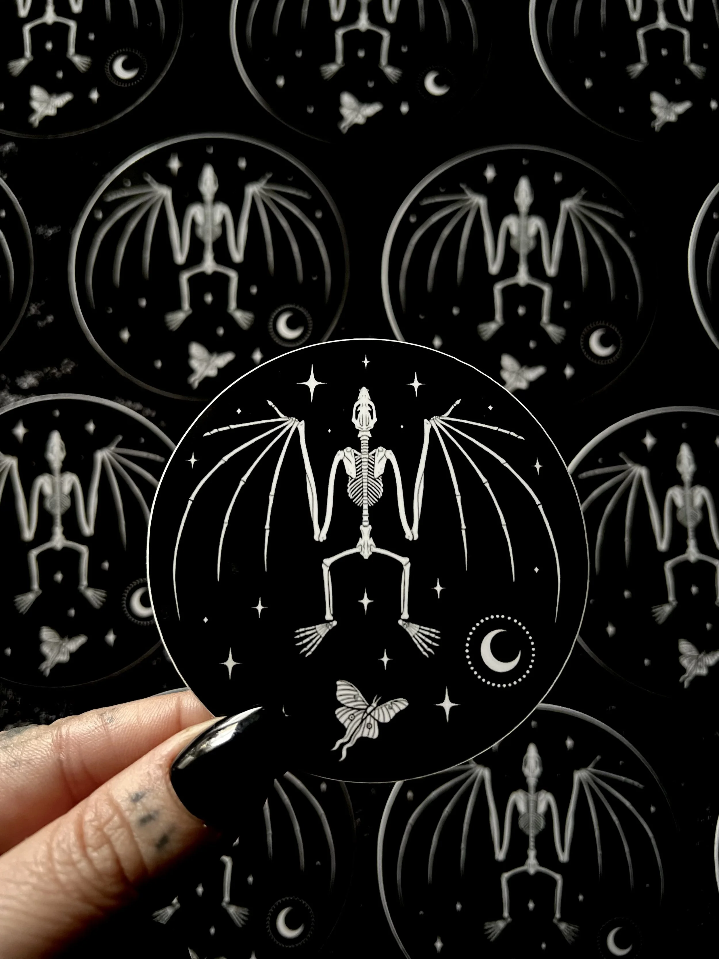 Sticker Bat Bones 4.jpg