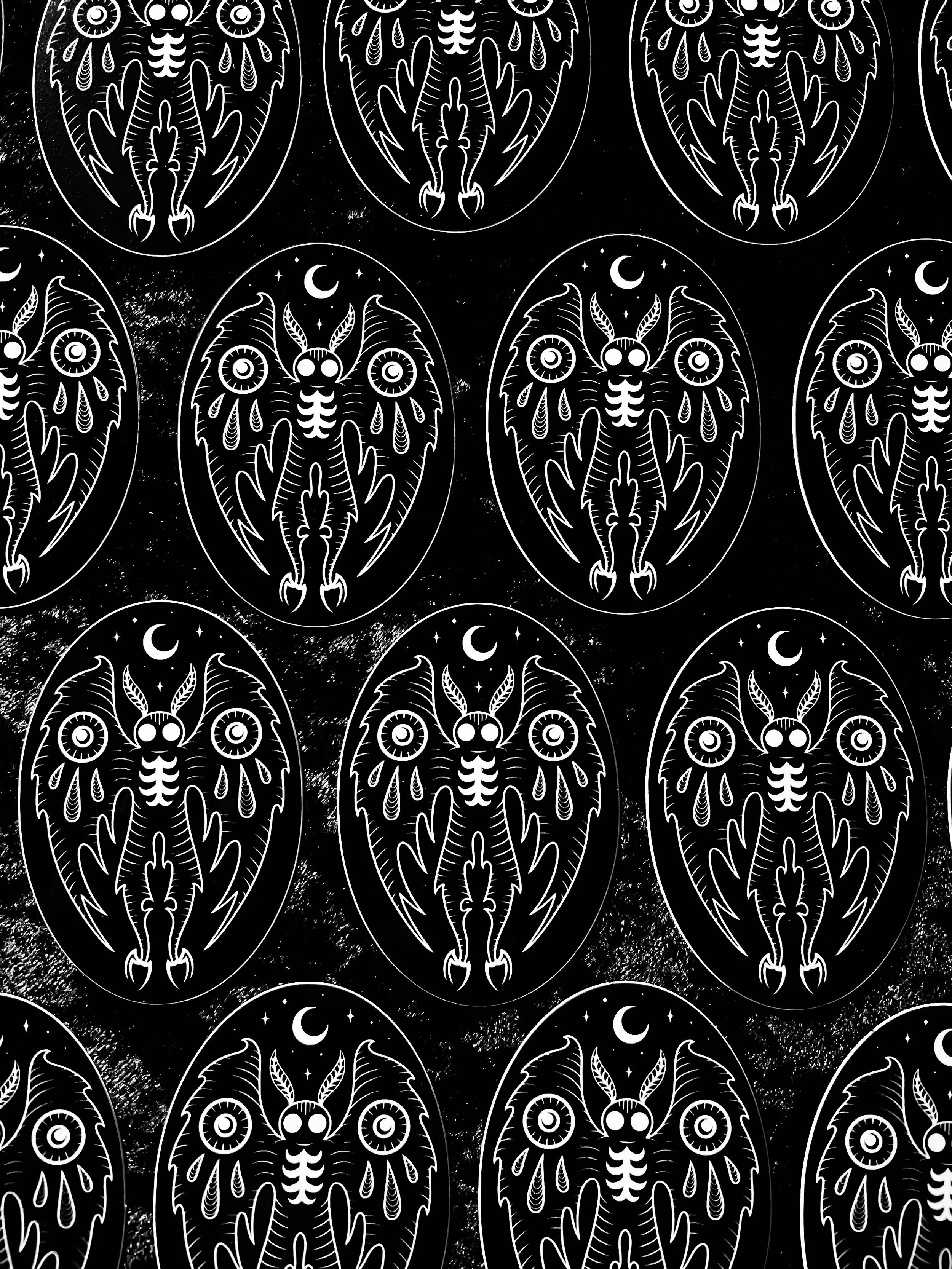 Sticker Mothman 3.jpg