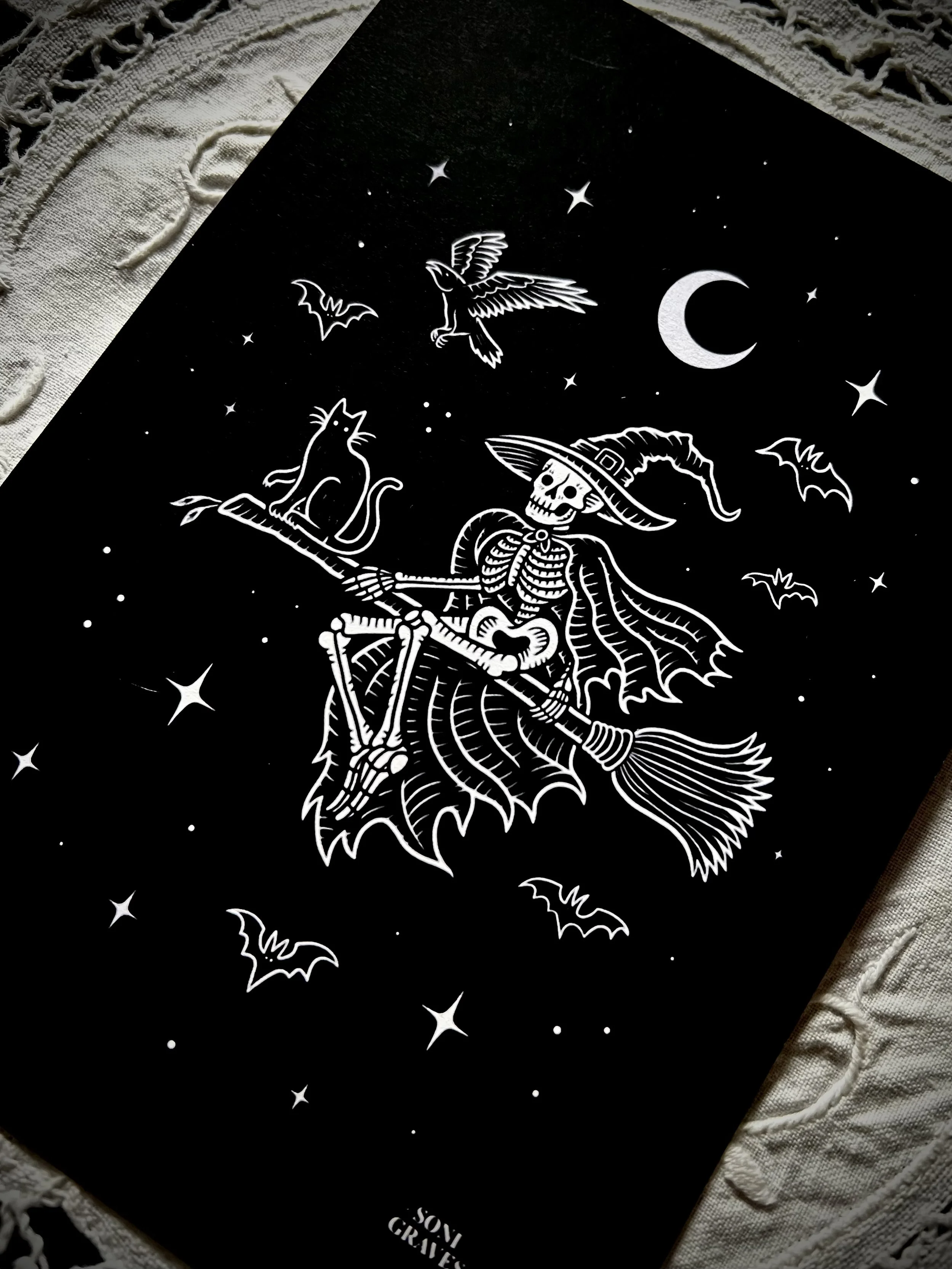 5x7 Flying Witch 4.jpg