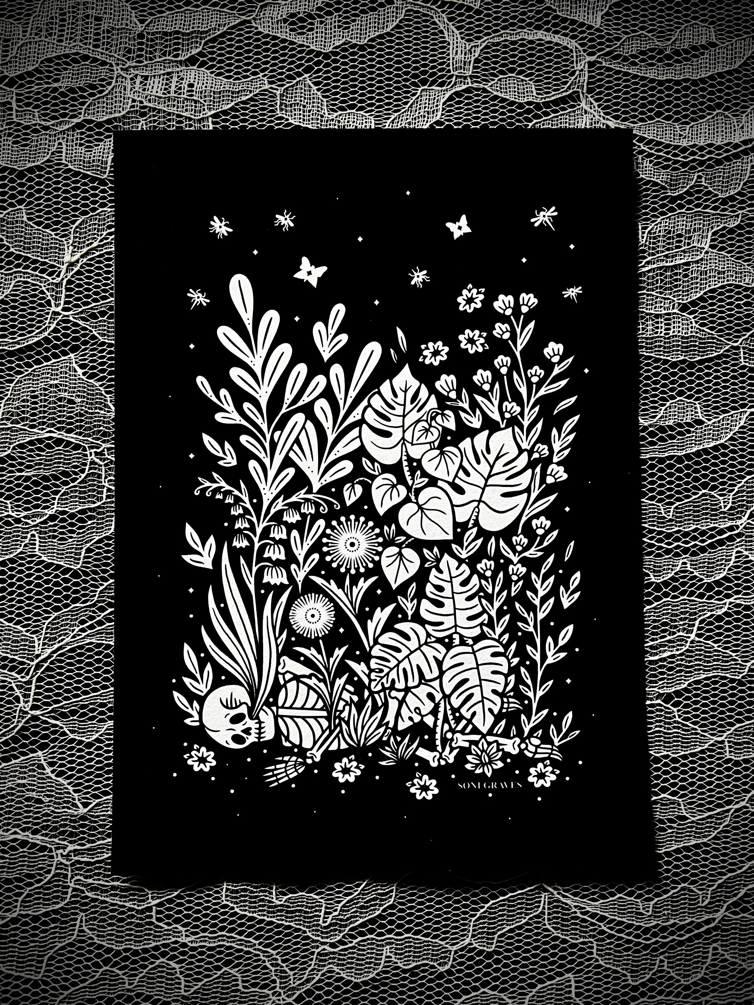 5x7 Rotting Nature 1.jpg