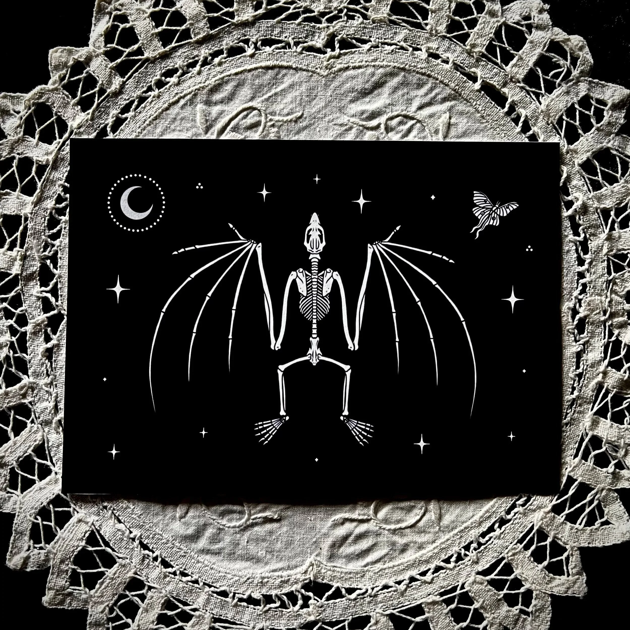 5x7+Bat+Bones+3.jpg