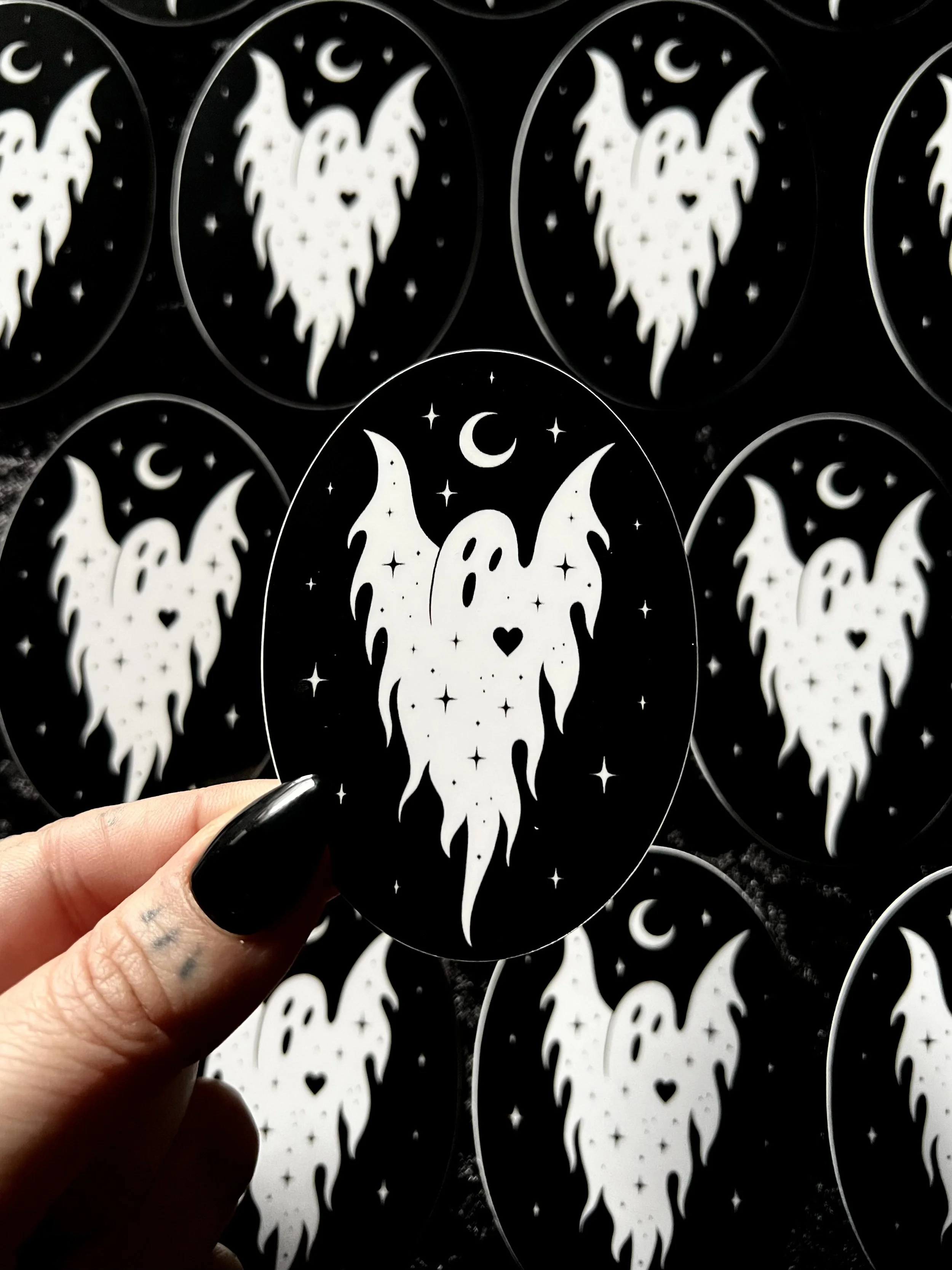 Sticker Night Ghost 4.jpg