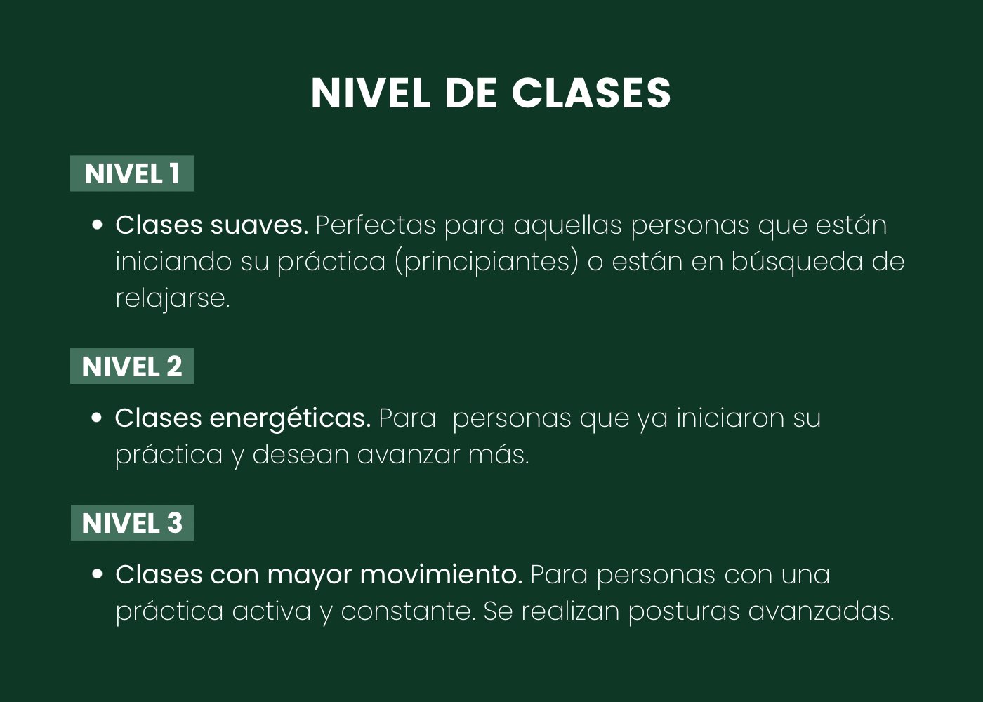 Copia de Horario - Página Web FT 2026 - 6.JPG.jpeg