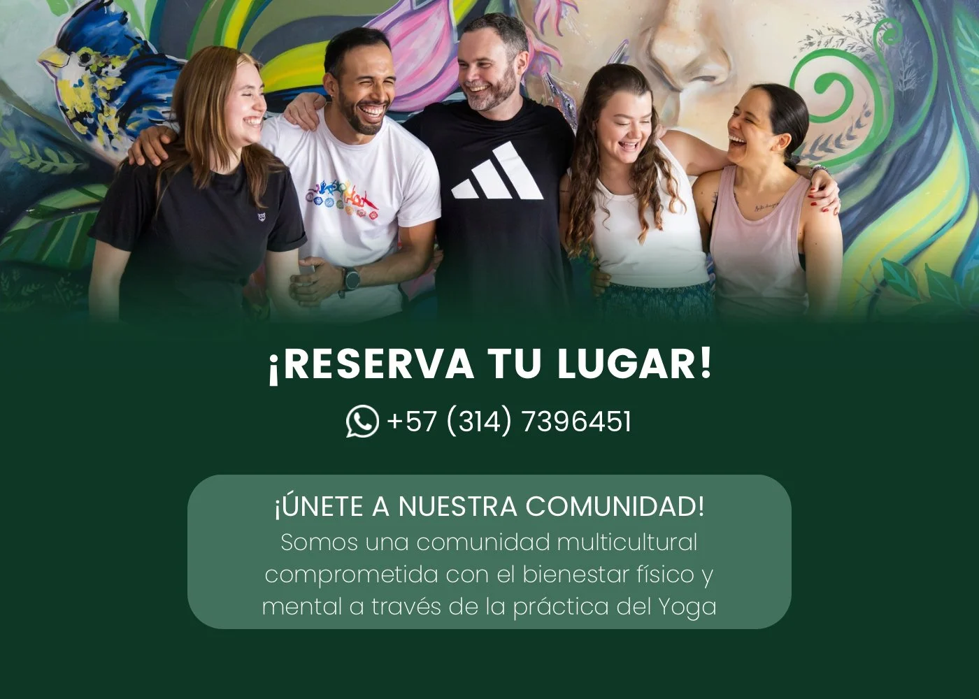 Copia de Horario - Página Web FT 2026 - 7.JPG.jpeg