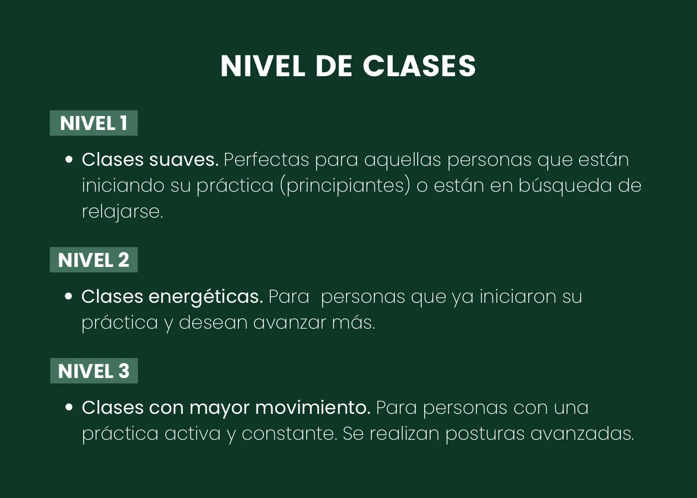 Copia de Horario - Página Web FT 2026 - 6.JPG.jpeg