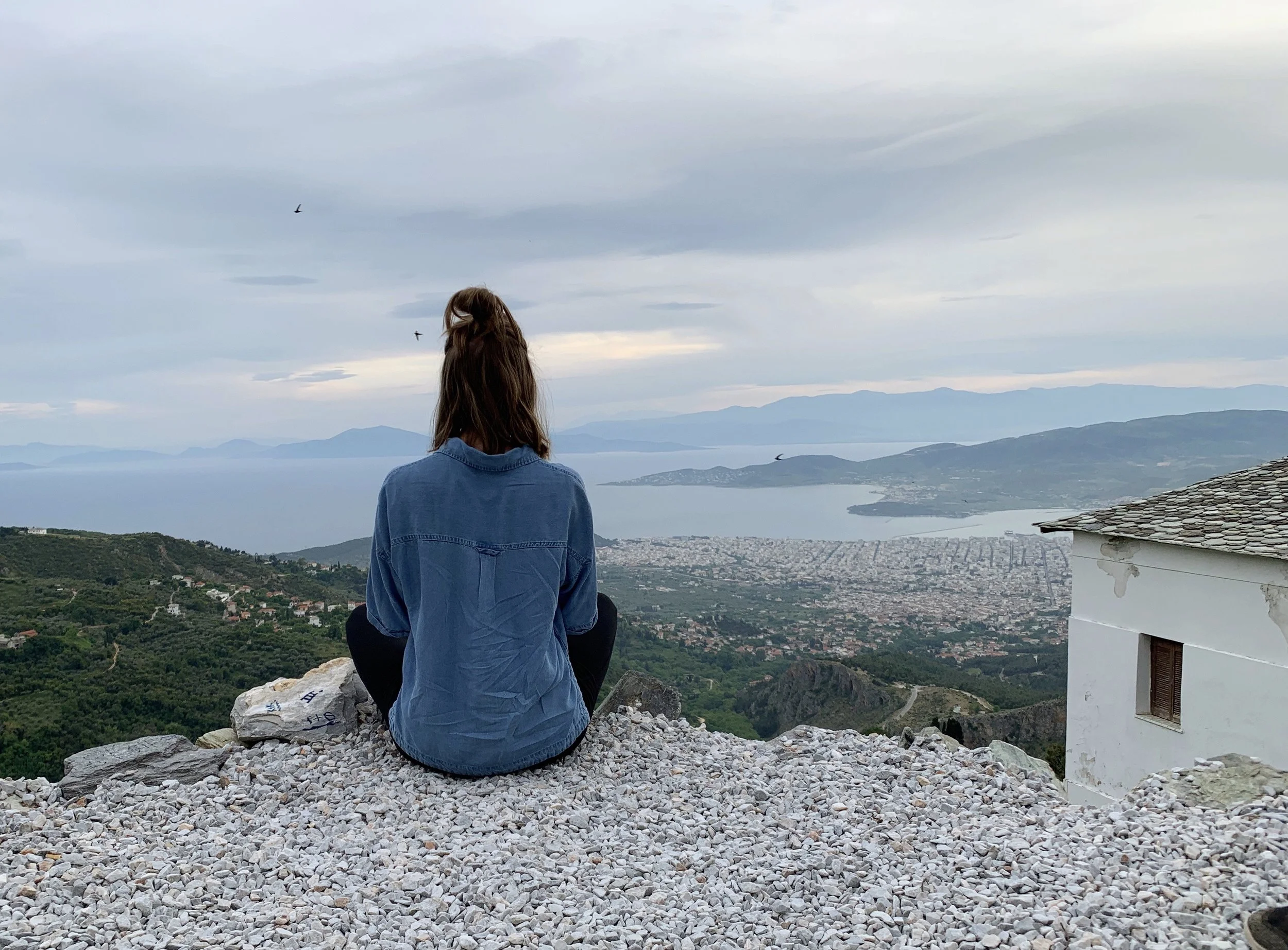 Meet the 2026 Study Abroad Ambassadors