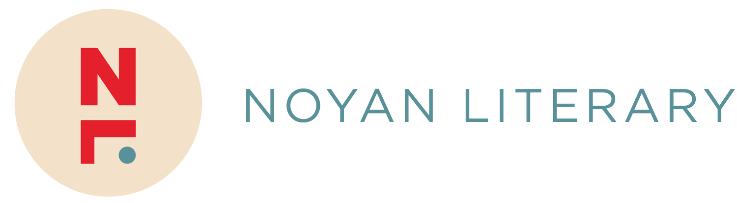 NOYAN LITERARY