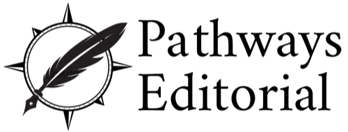 Pathways Editorial