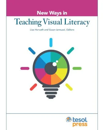 Line & Copyeditor
(TESOL Press, 2026)