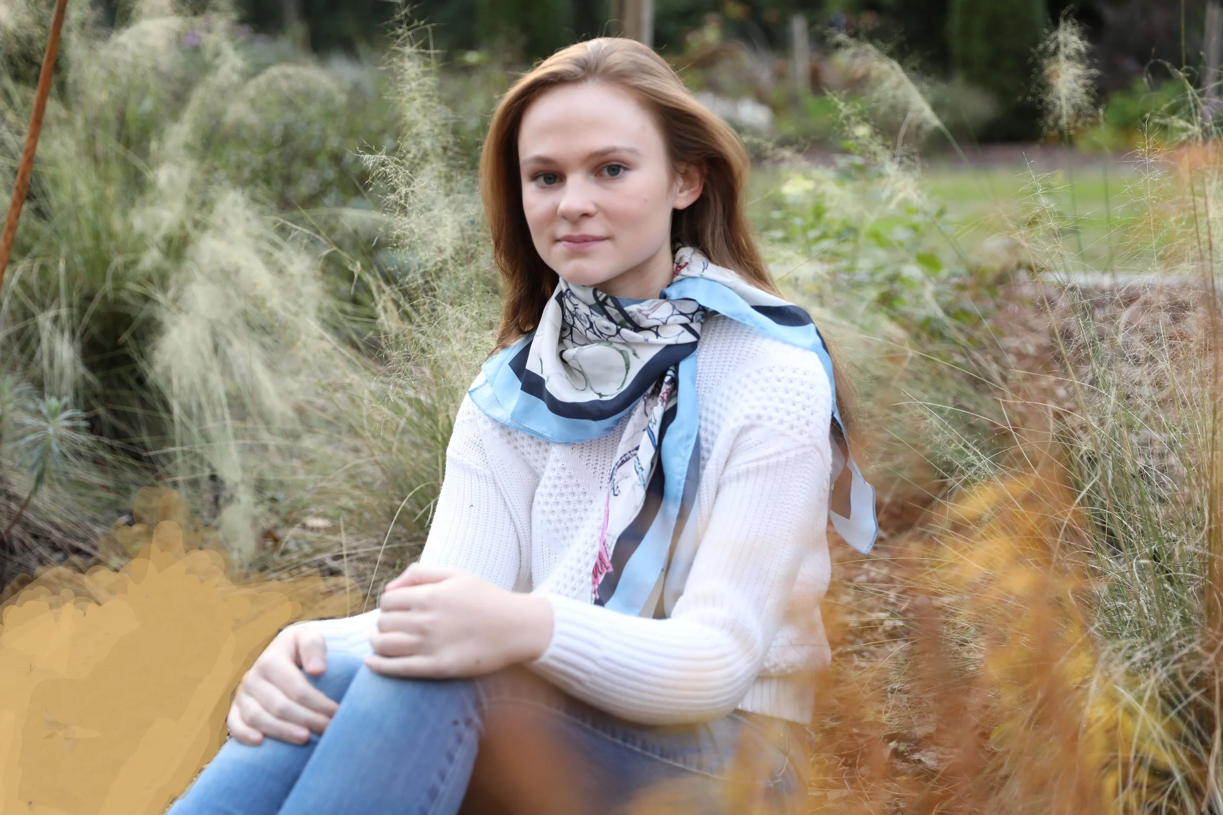 lily in progress.jpg