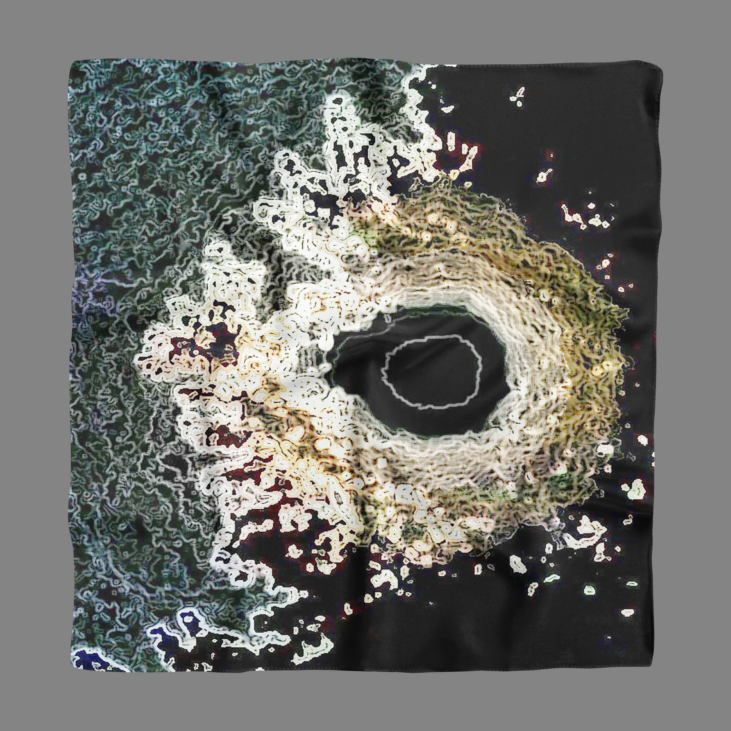 In the Eye 5 Ted 2.jpg