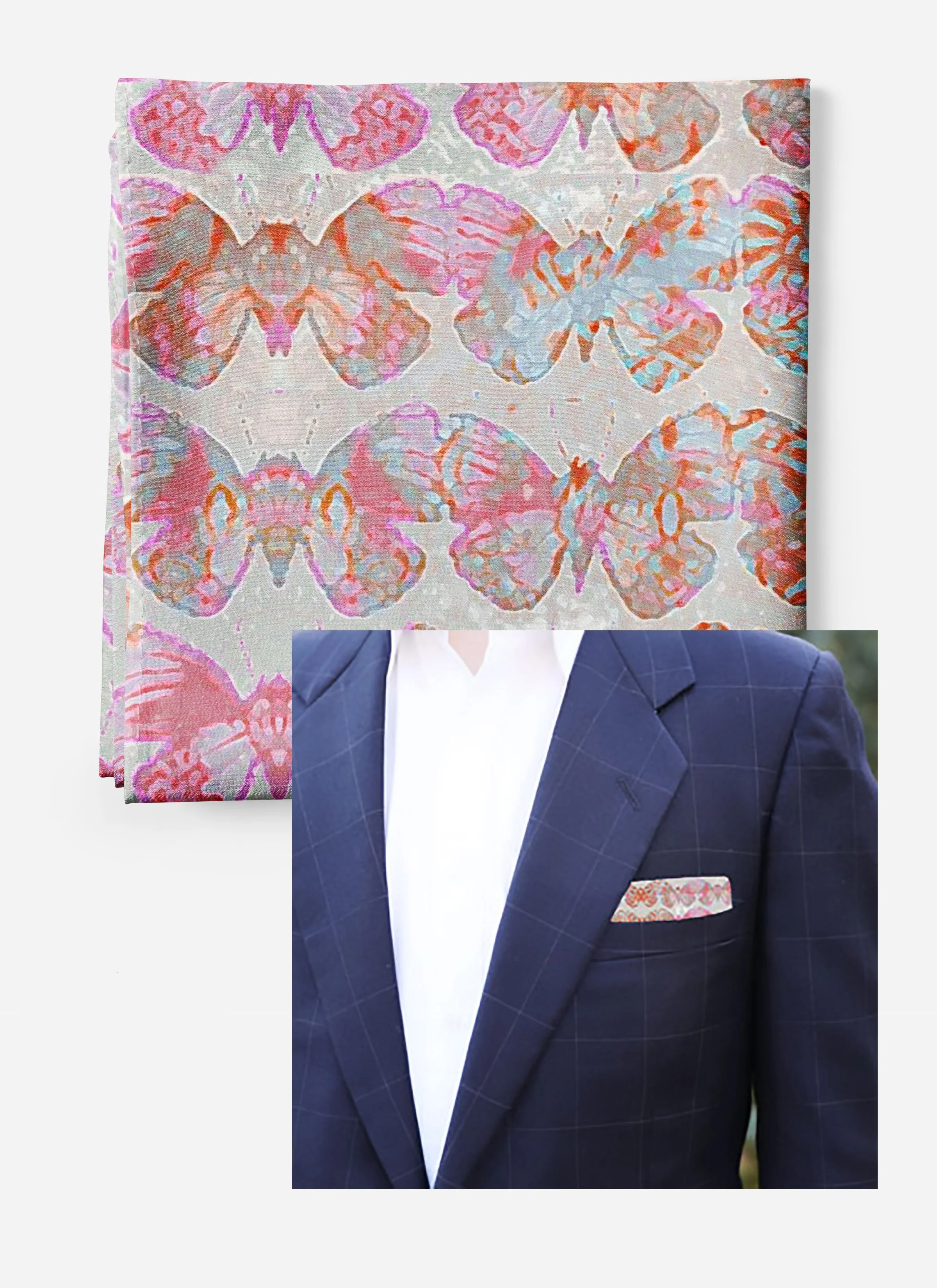 Butterfly in the pocket pocket for pdf.jpg